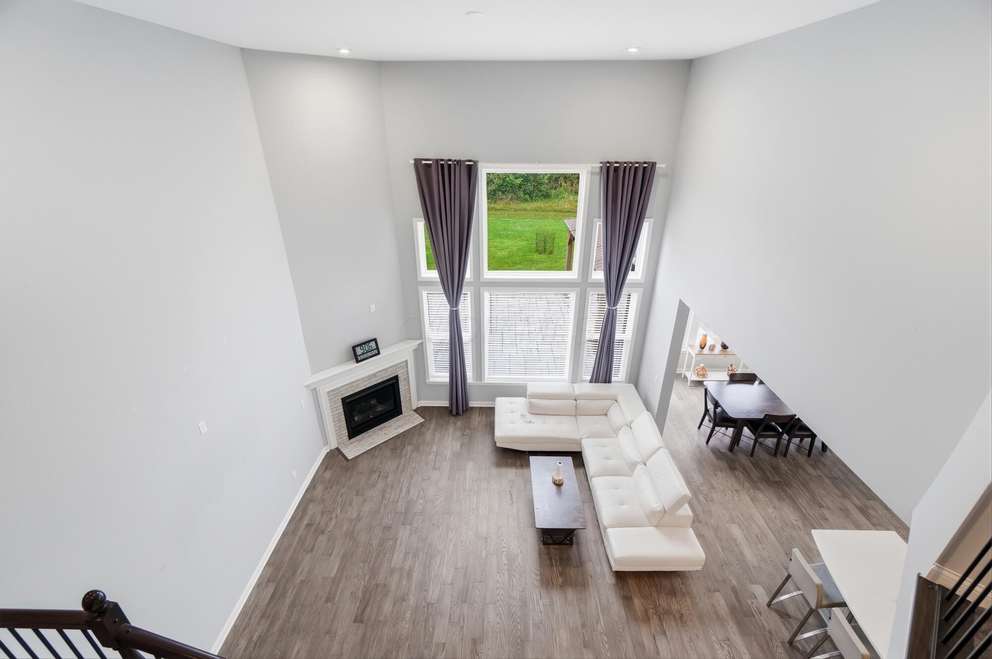 195 Harness Way Property Photo 22