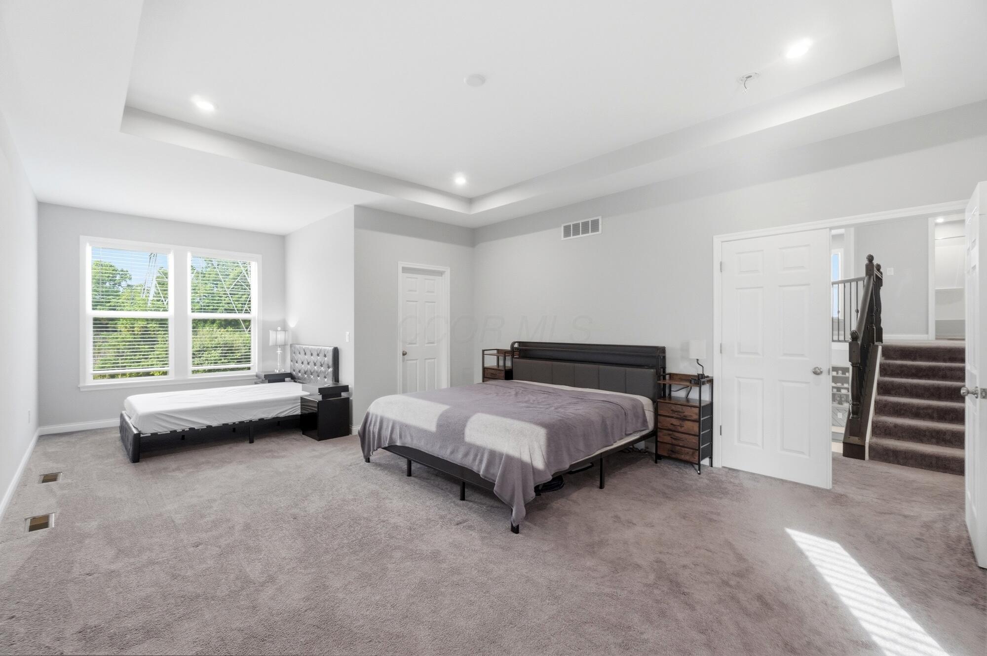 195 Harness Way Property Photo 23