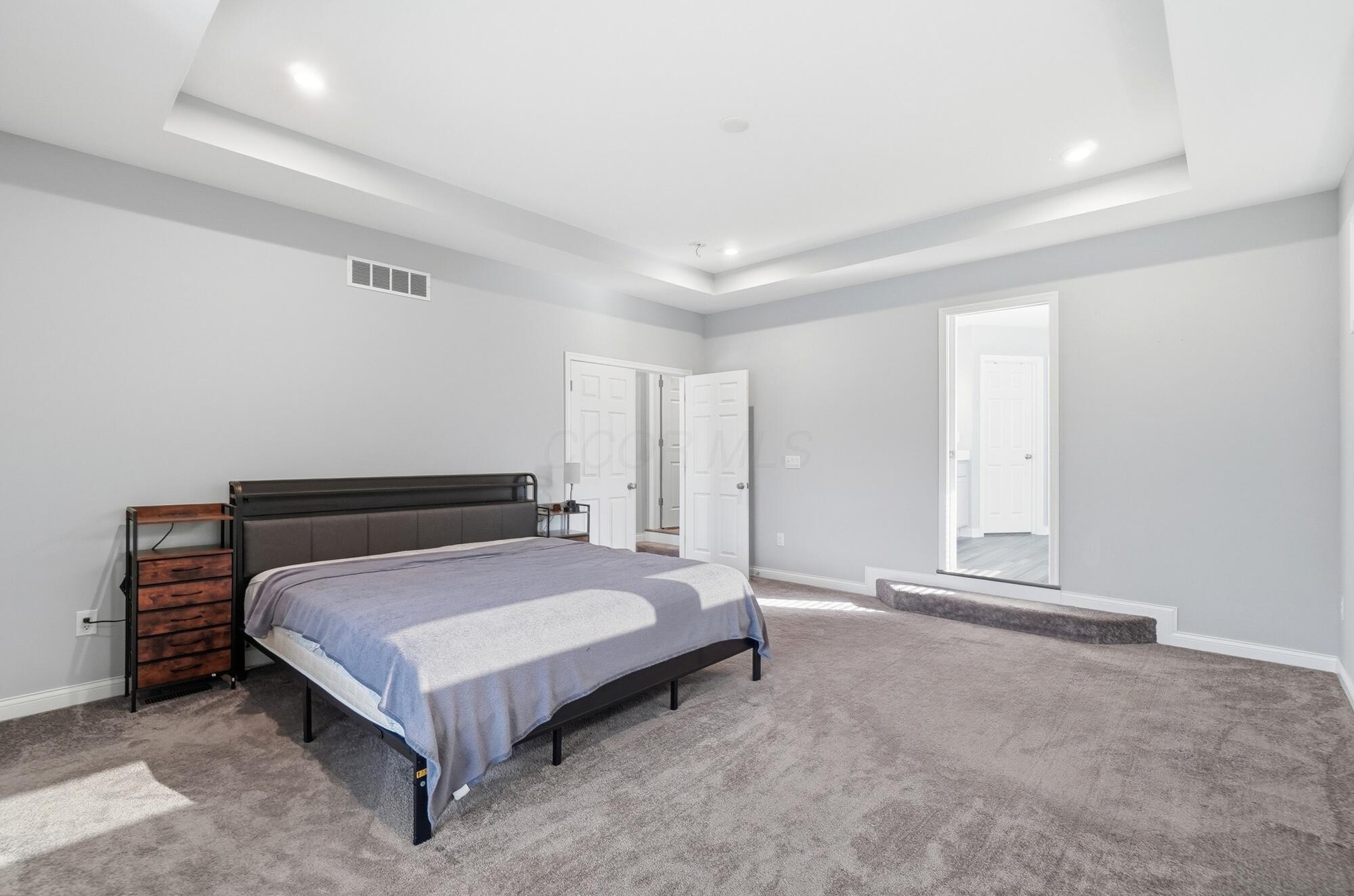 195 Harness Way Property Photo 24