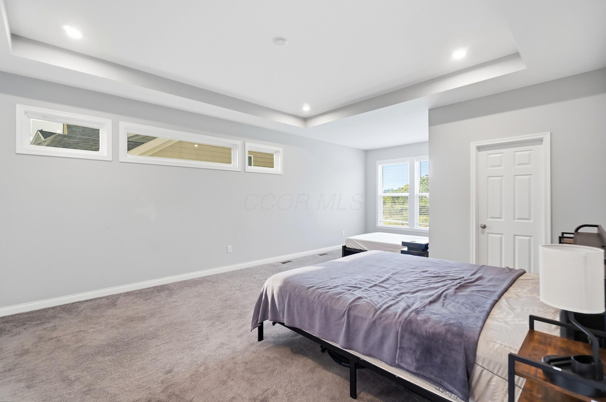 195 Harness Way Property Photo 25