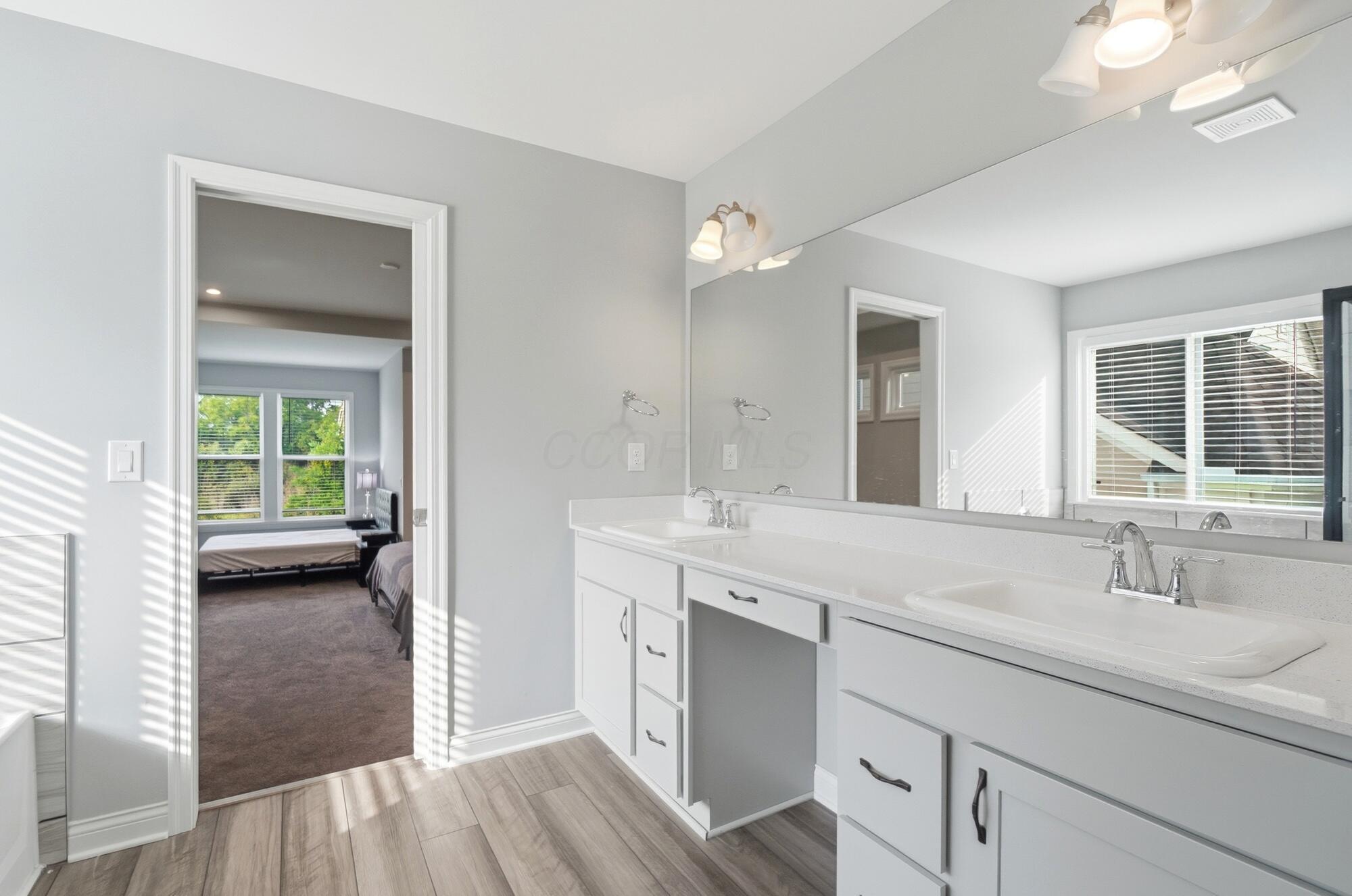 195 Harness Way Property Photo 26