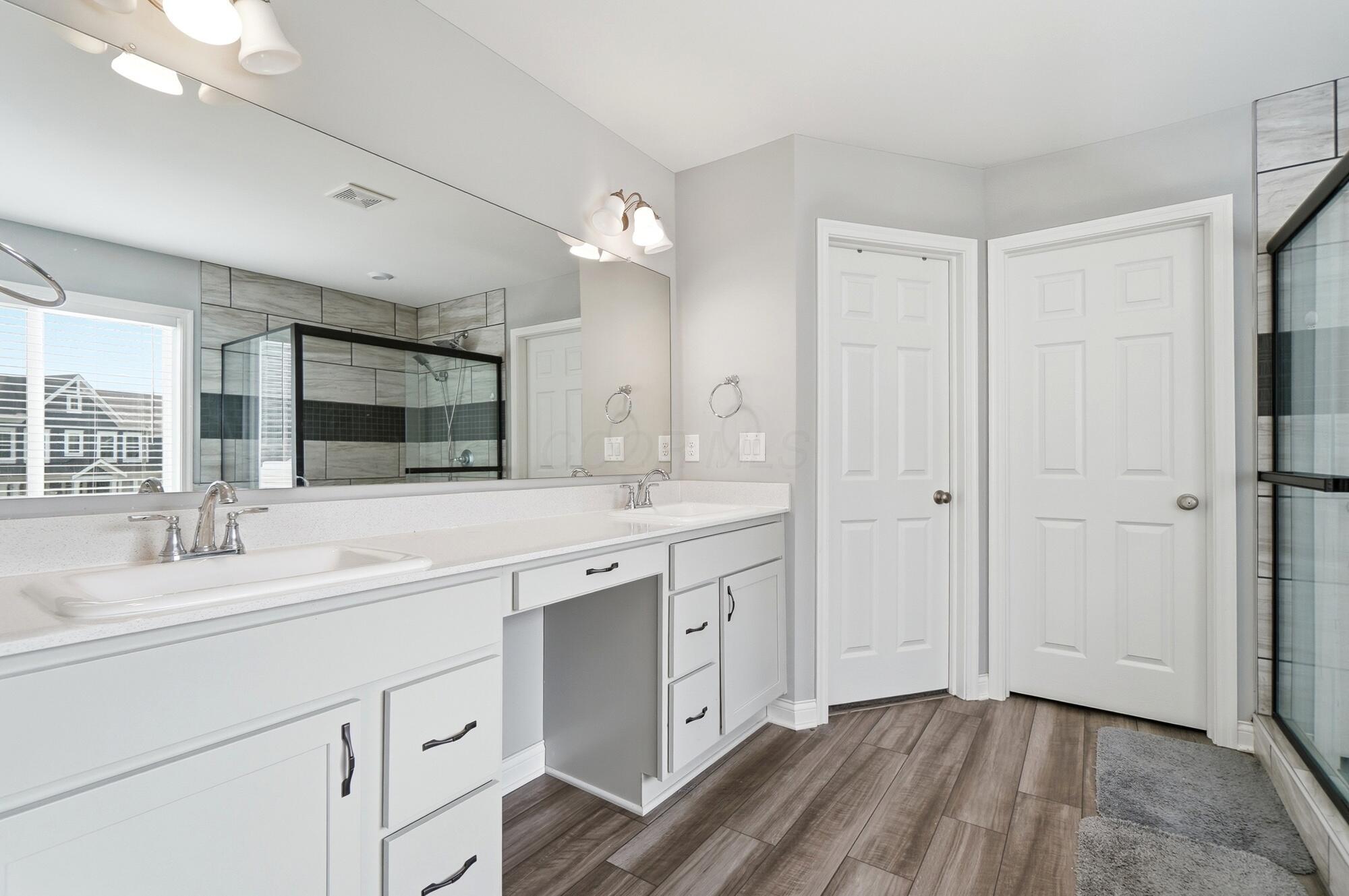 195 Harness Way Property Photo 27