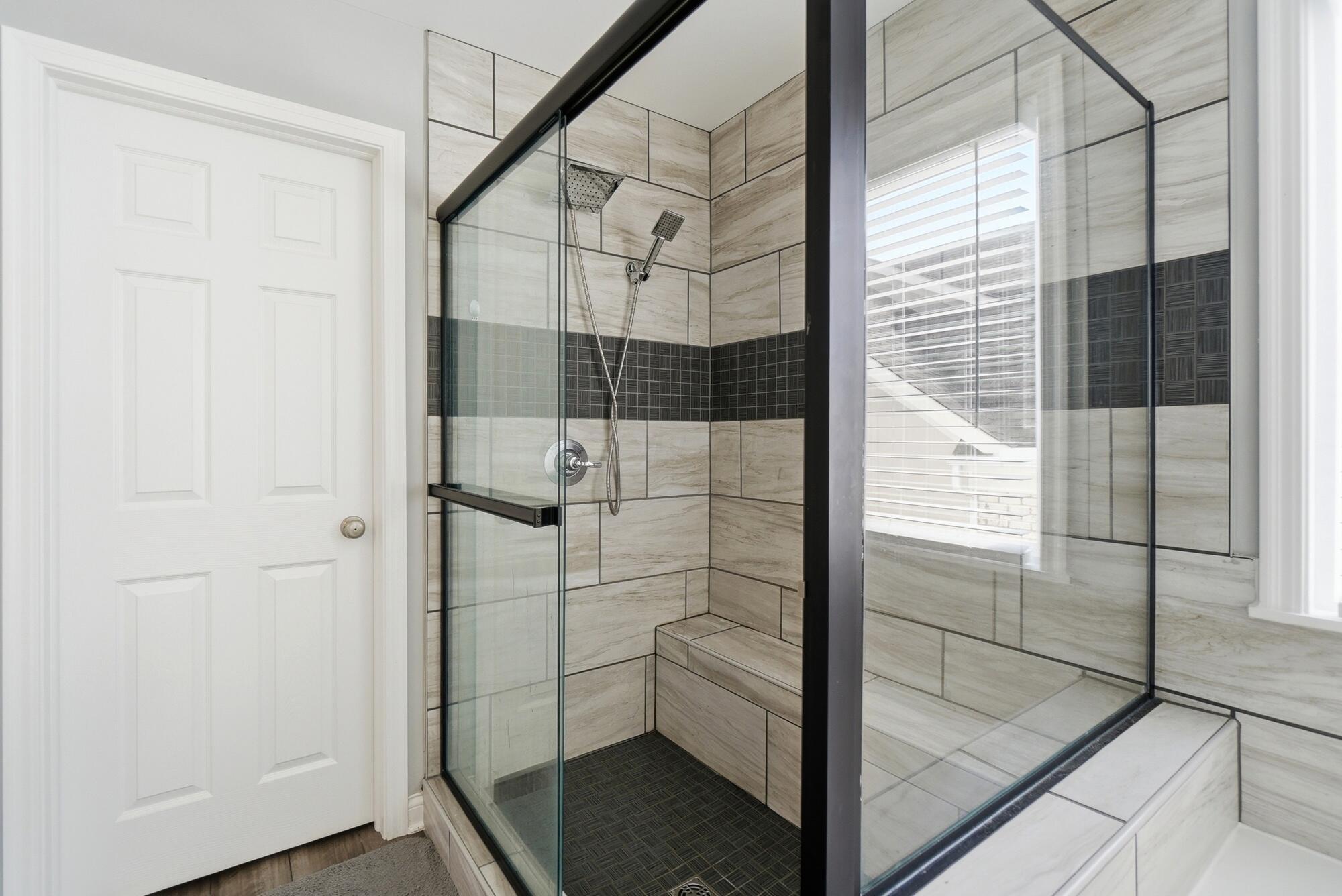 195 Harness Way Property Photo 28