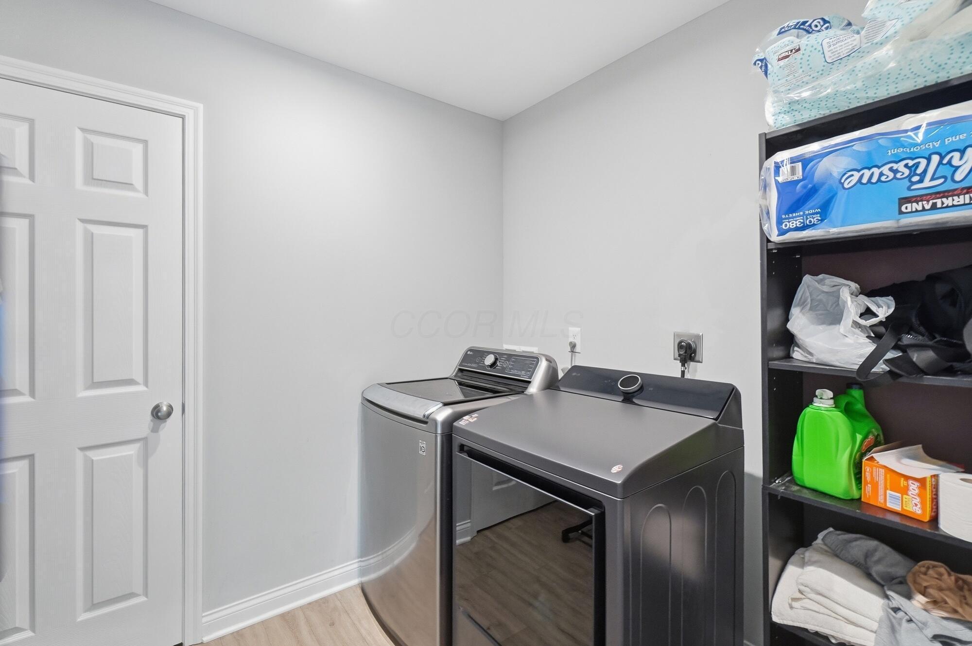 195 Harness Way Property Photo 30