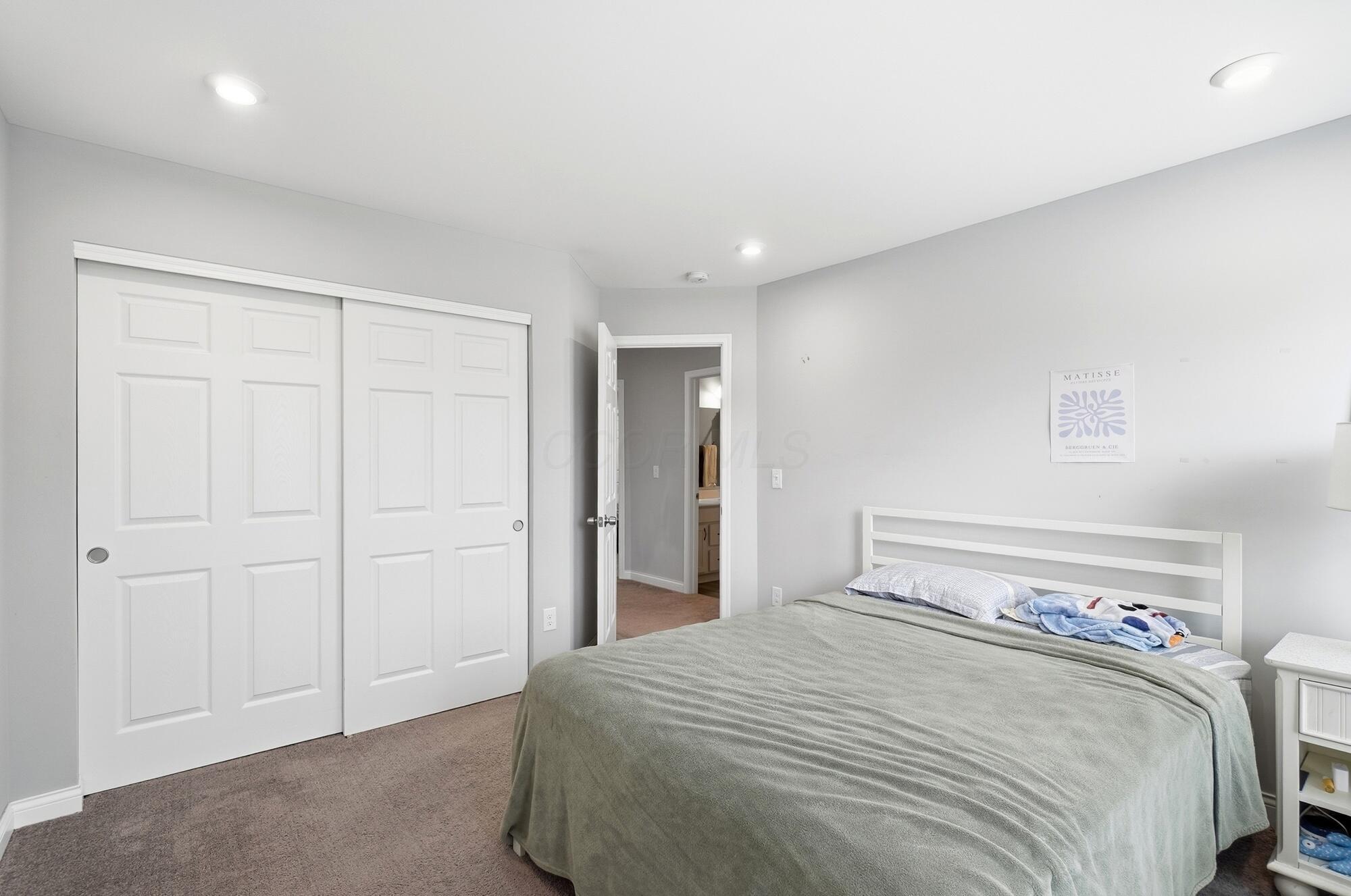 195 Harness Way Property Photo 31