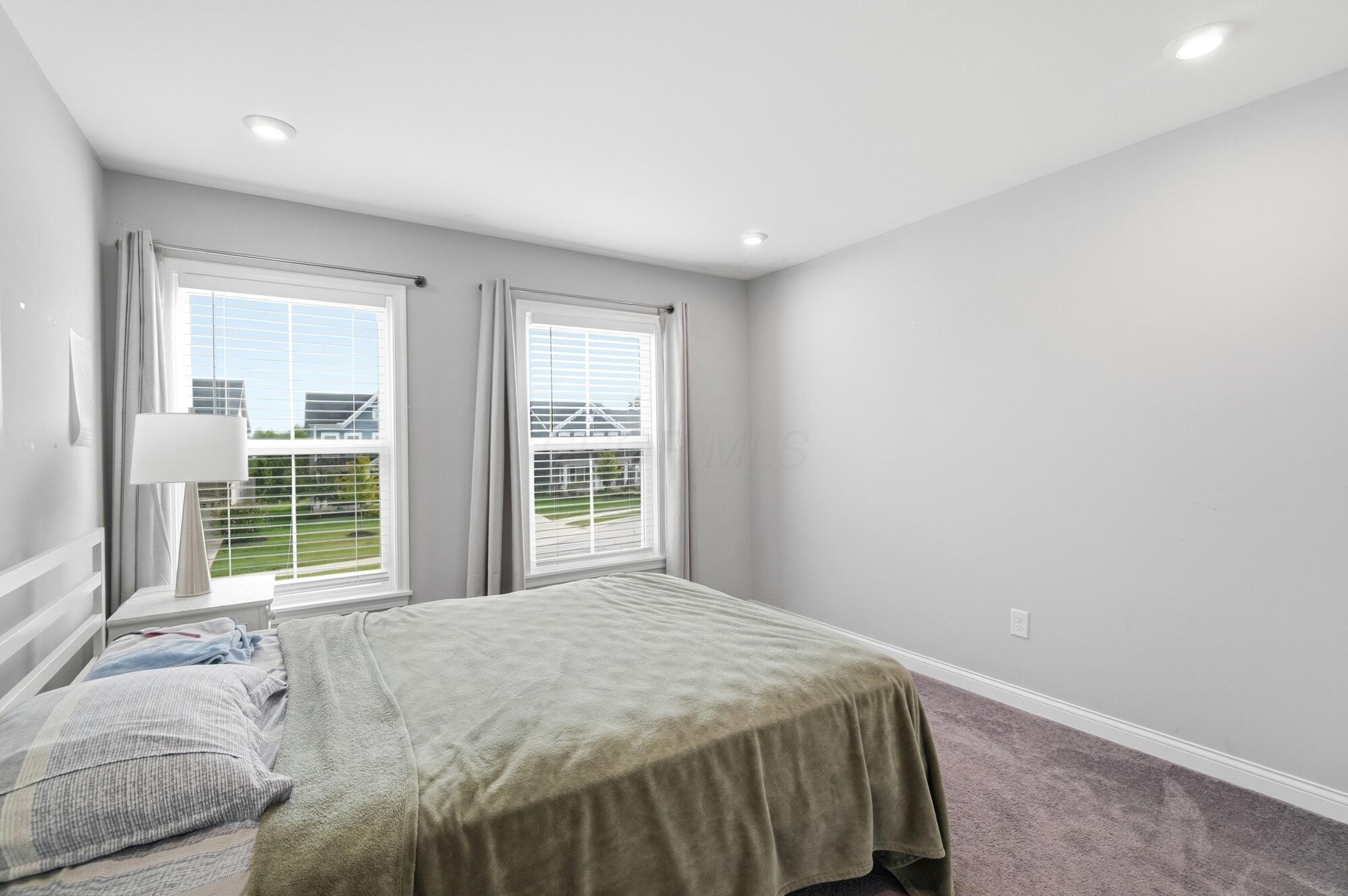 195 Harness Way Property Photo 32