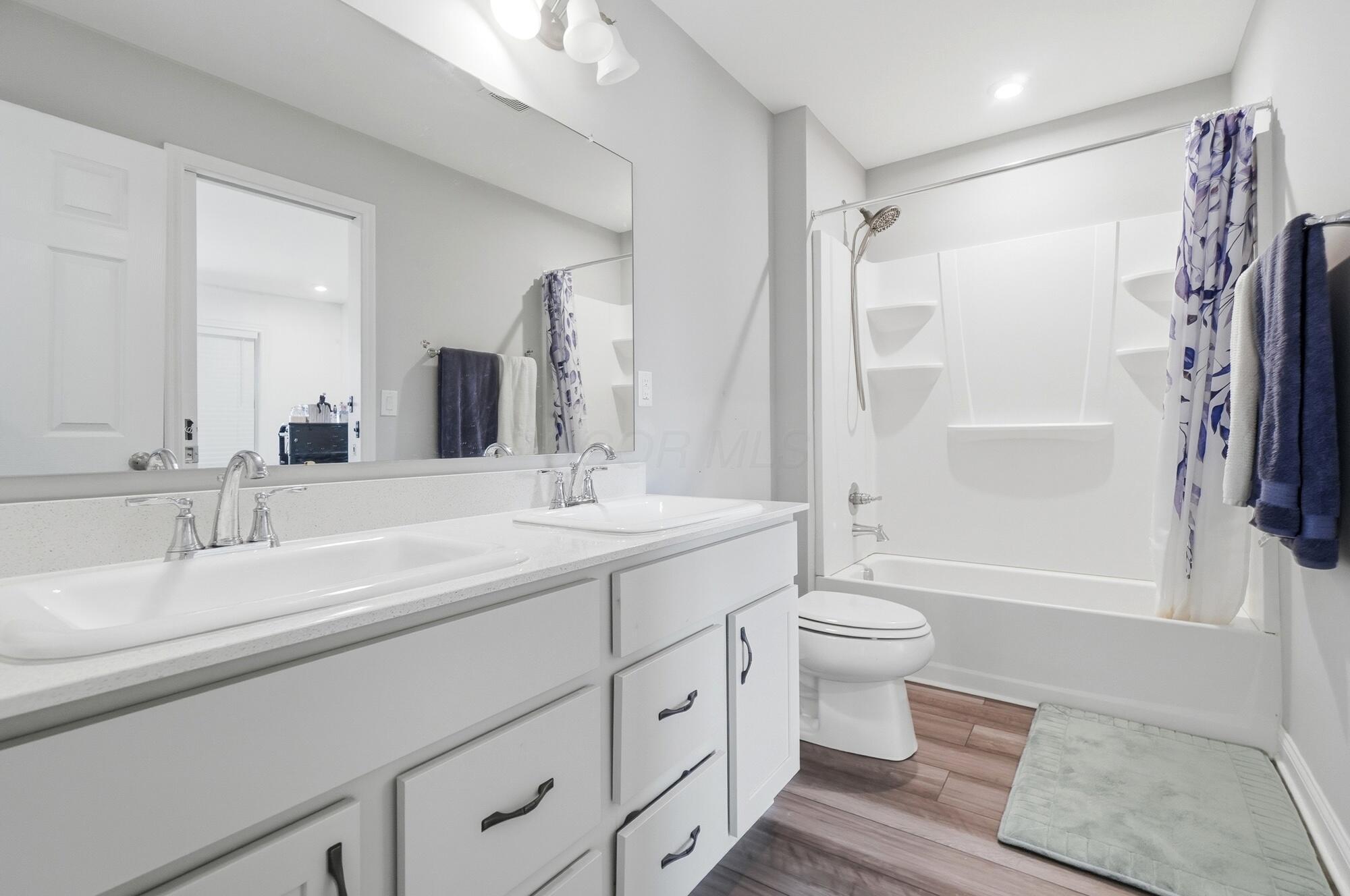 195 Harness Way Property Photo 34