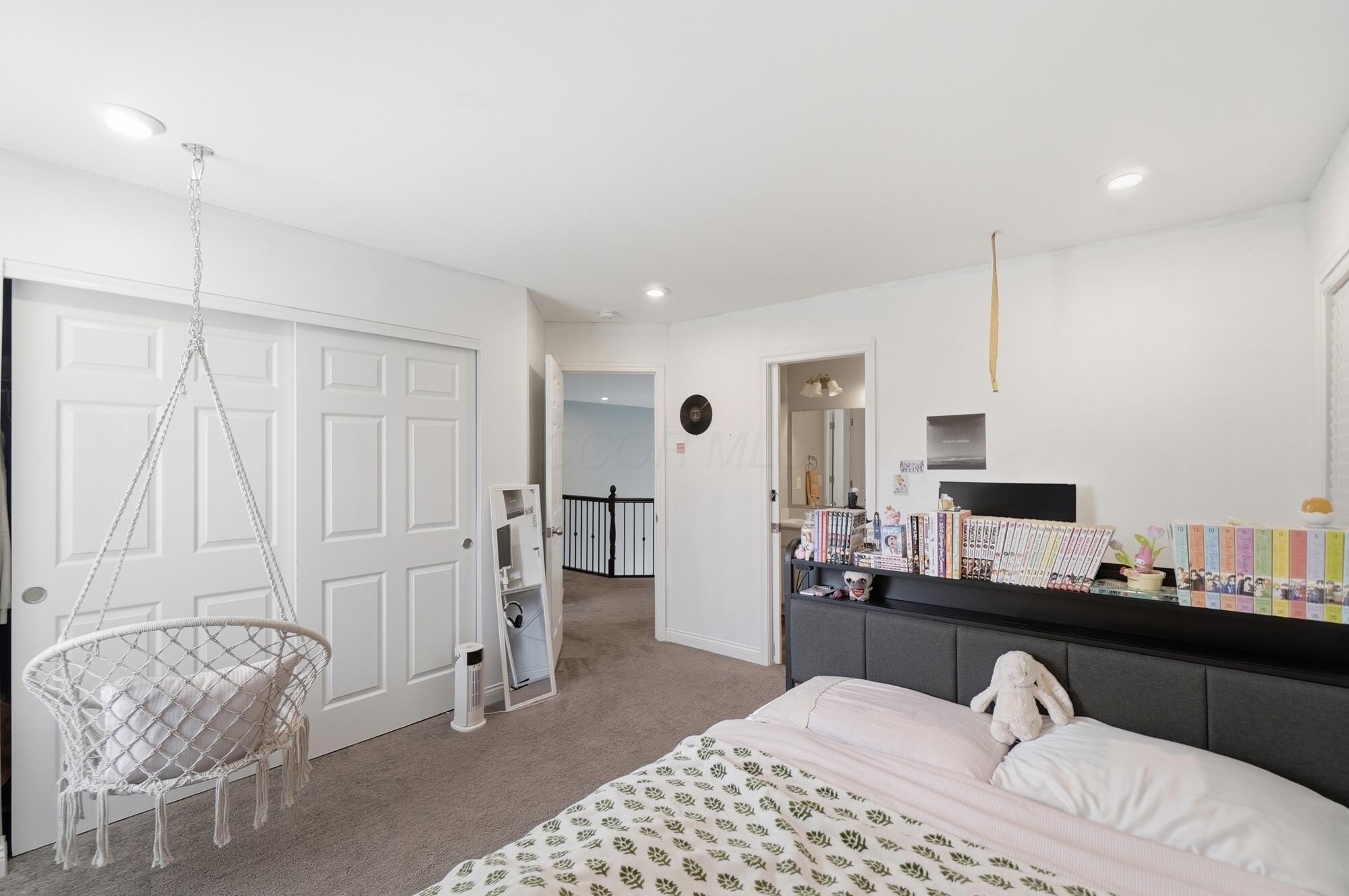 195 Harness Way Property Photo 35