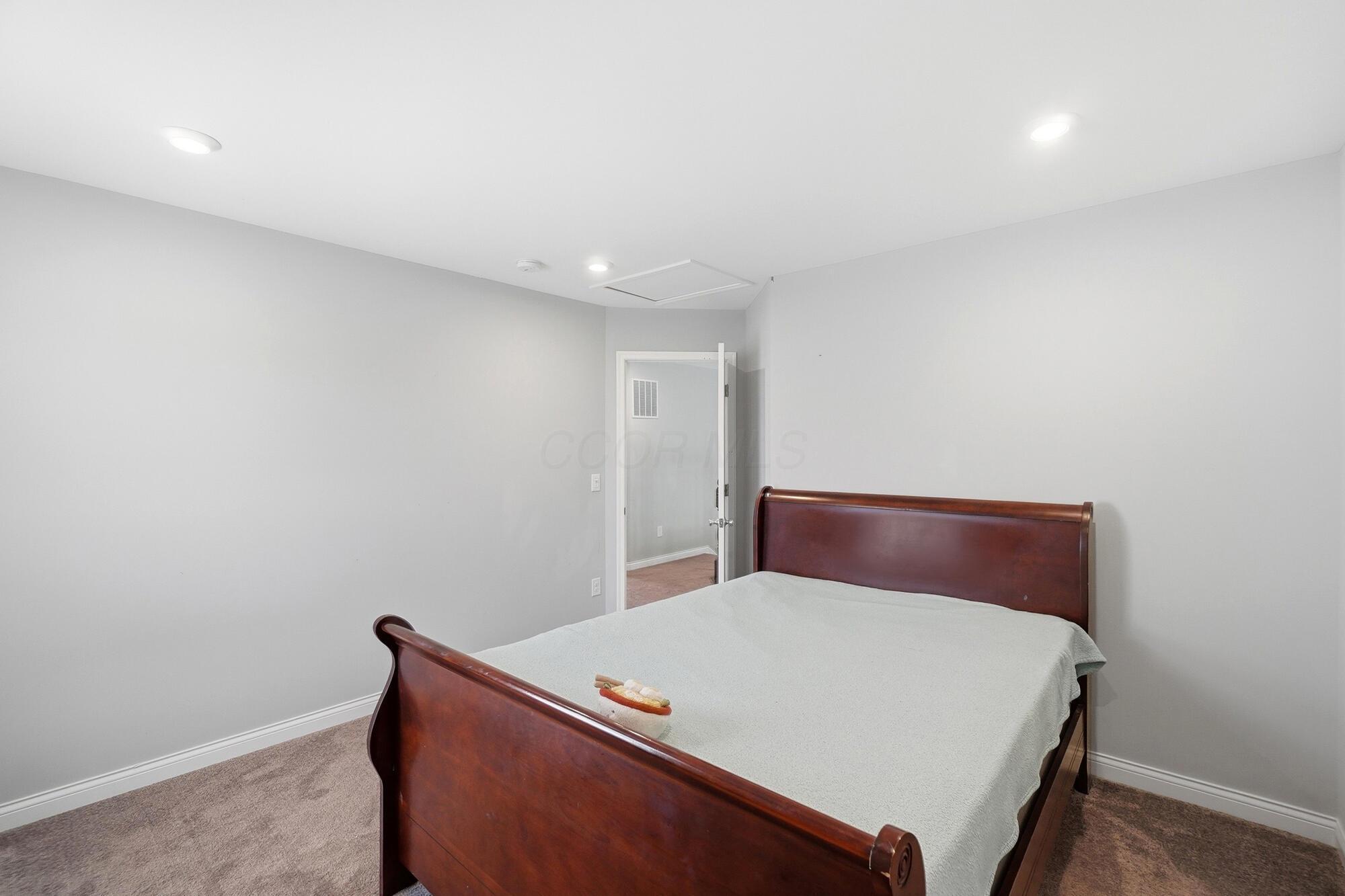 195 Harness Way Property Photo 37