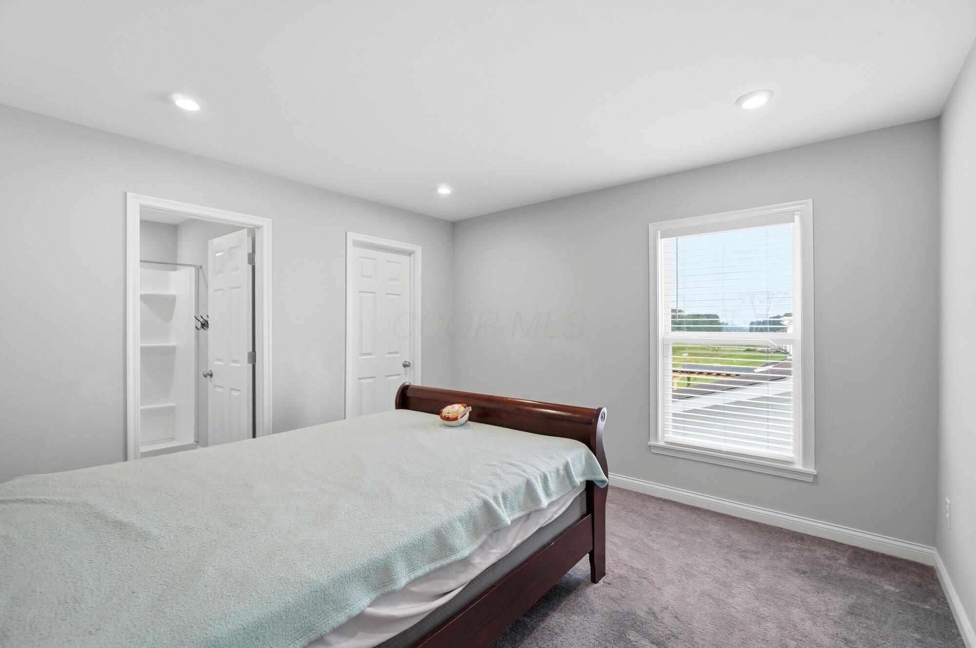 195 Harness Way Property Photo 38