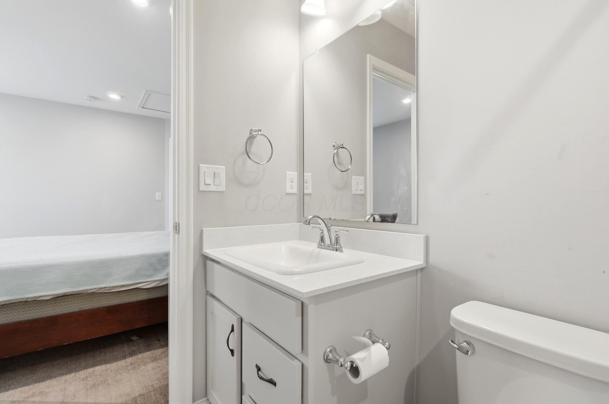 195 Harness Way Property Photo 39