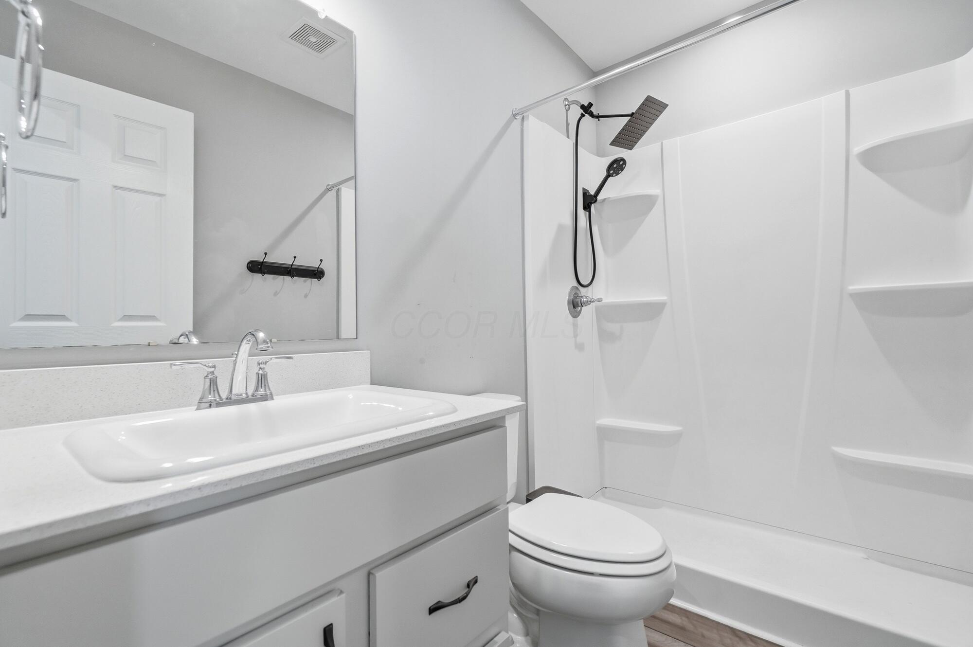 195 Harness Way Property Photo 40