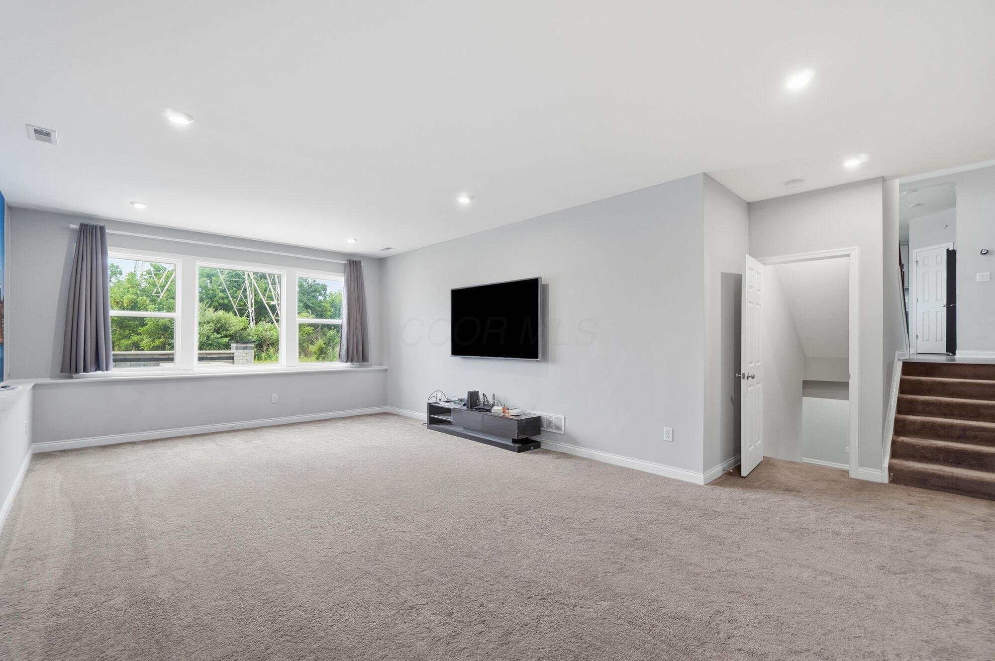 195 Harness Way Property Photo 41