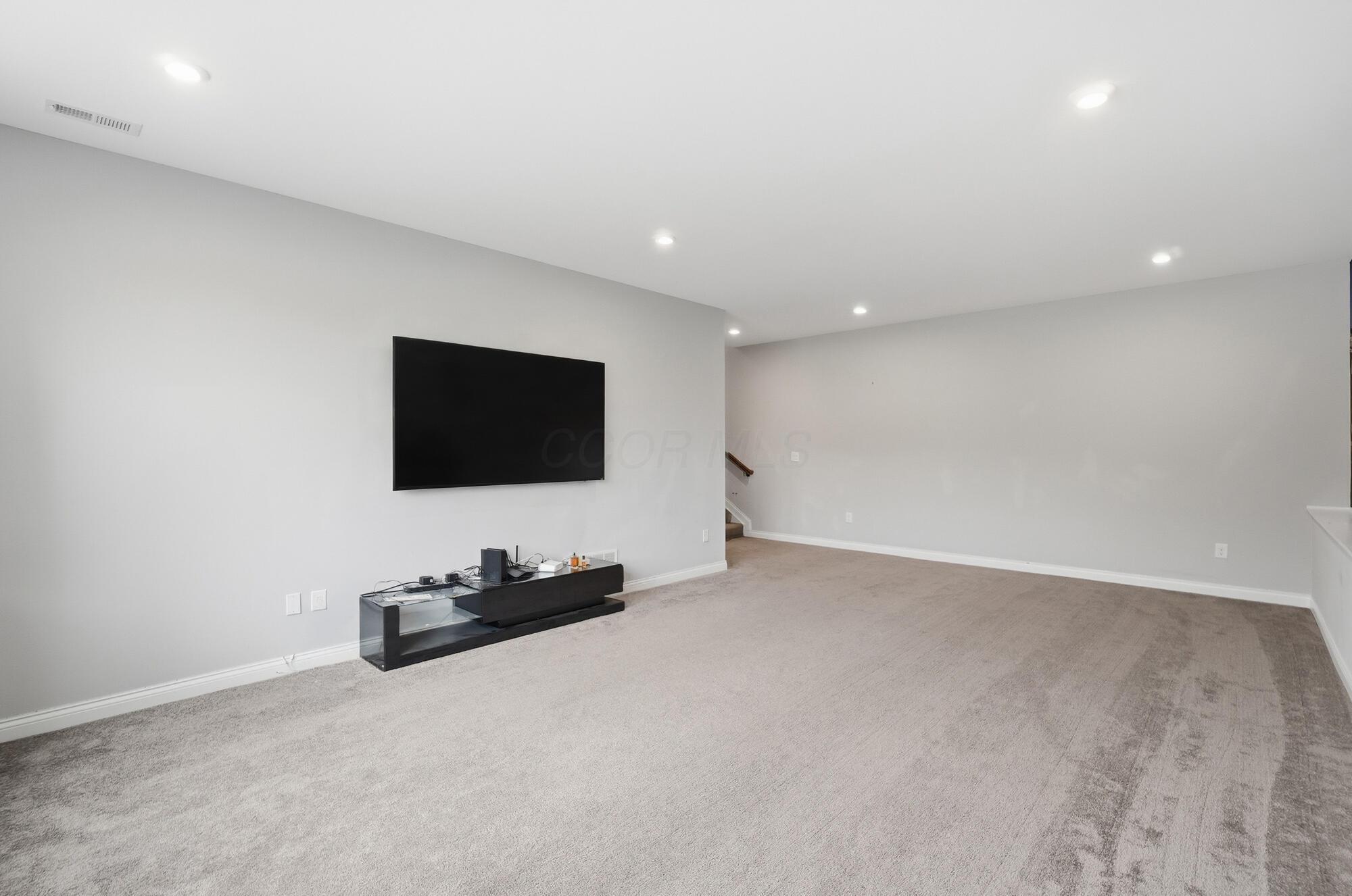 195 Harness Way Property Photo 42