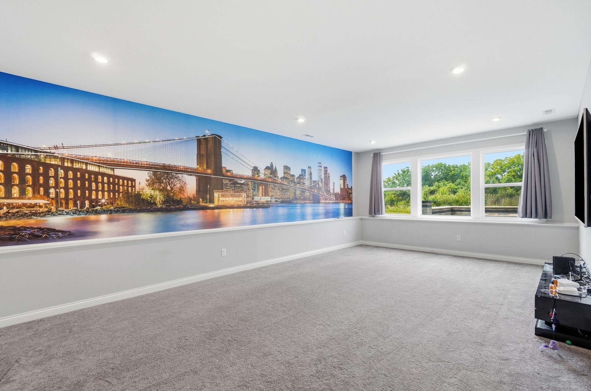195 Harness Way Property Photo 43