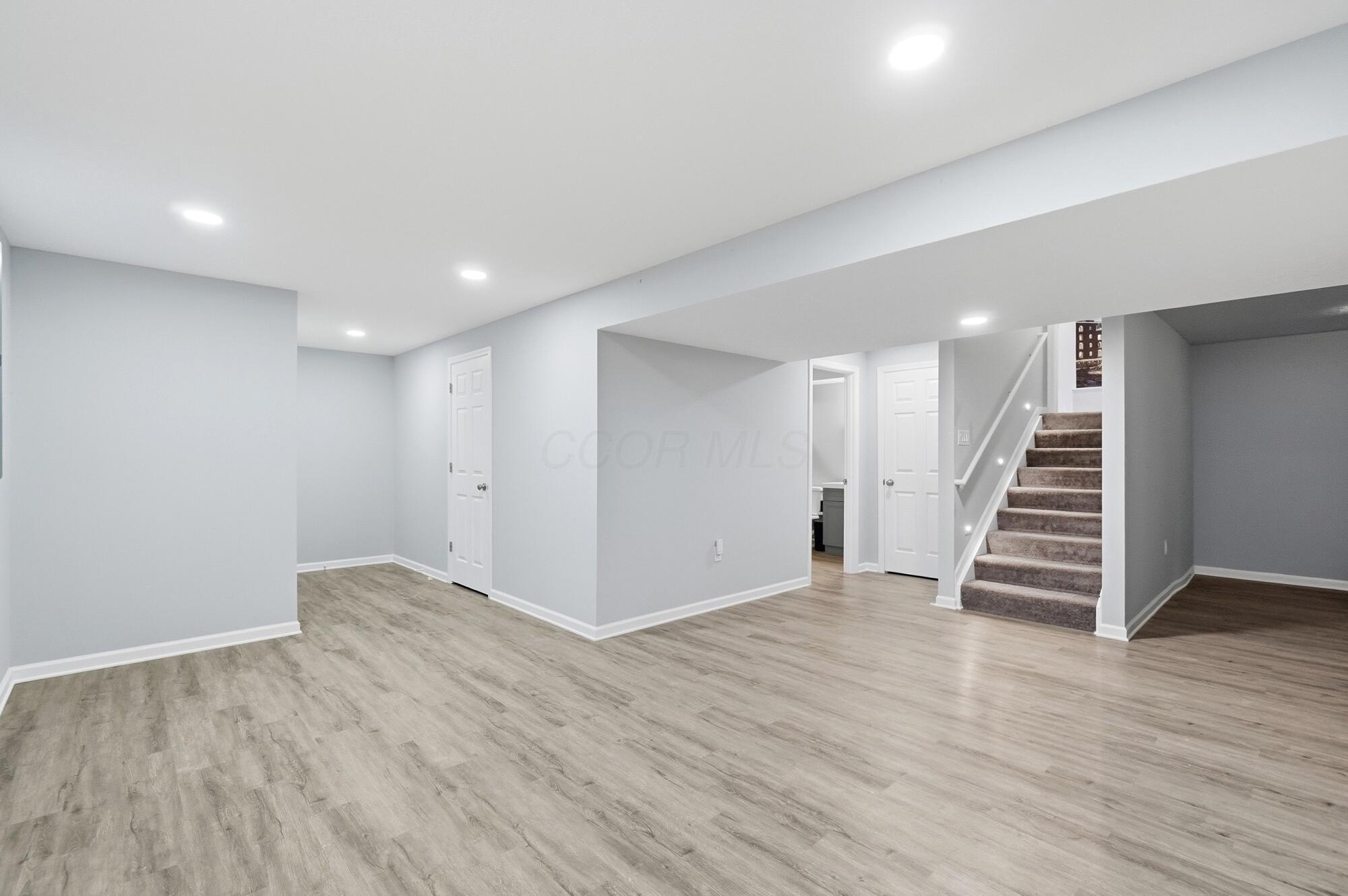 195 Harness Way Property Photo 44