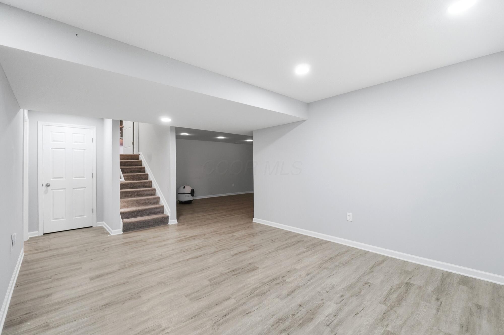 195 Harness Way Property Photo 45