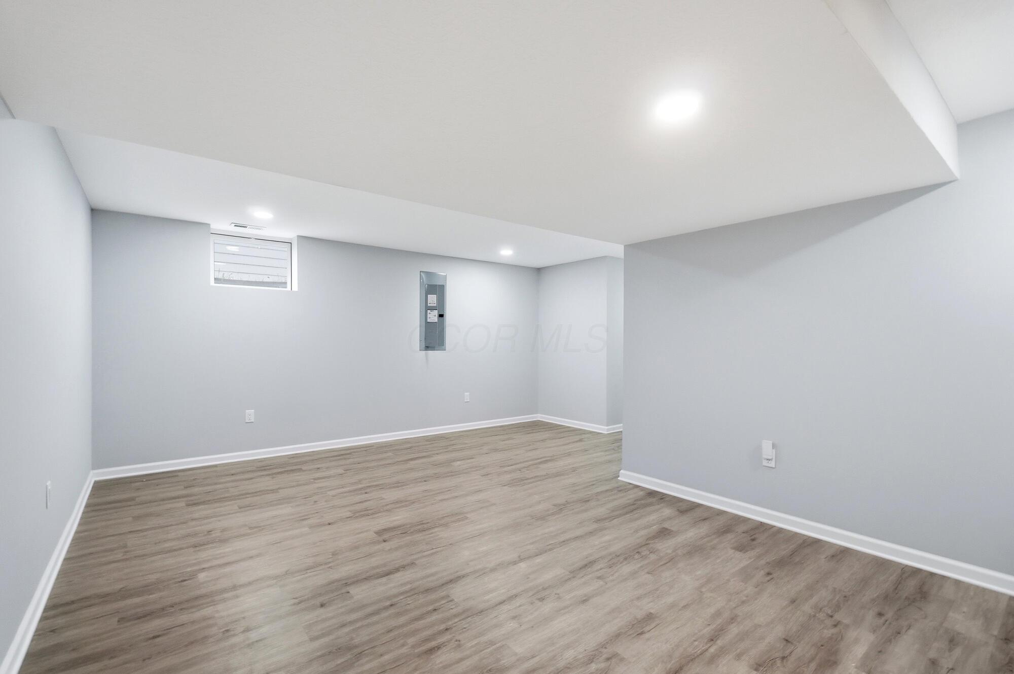 195 Harness Way Property Photo 46