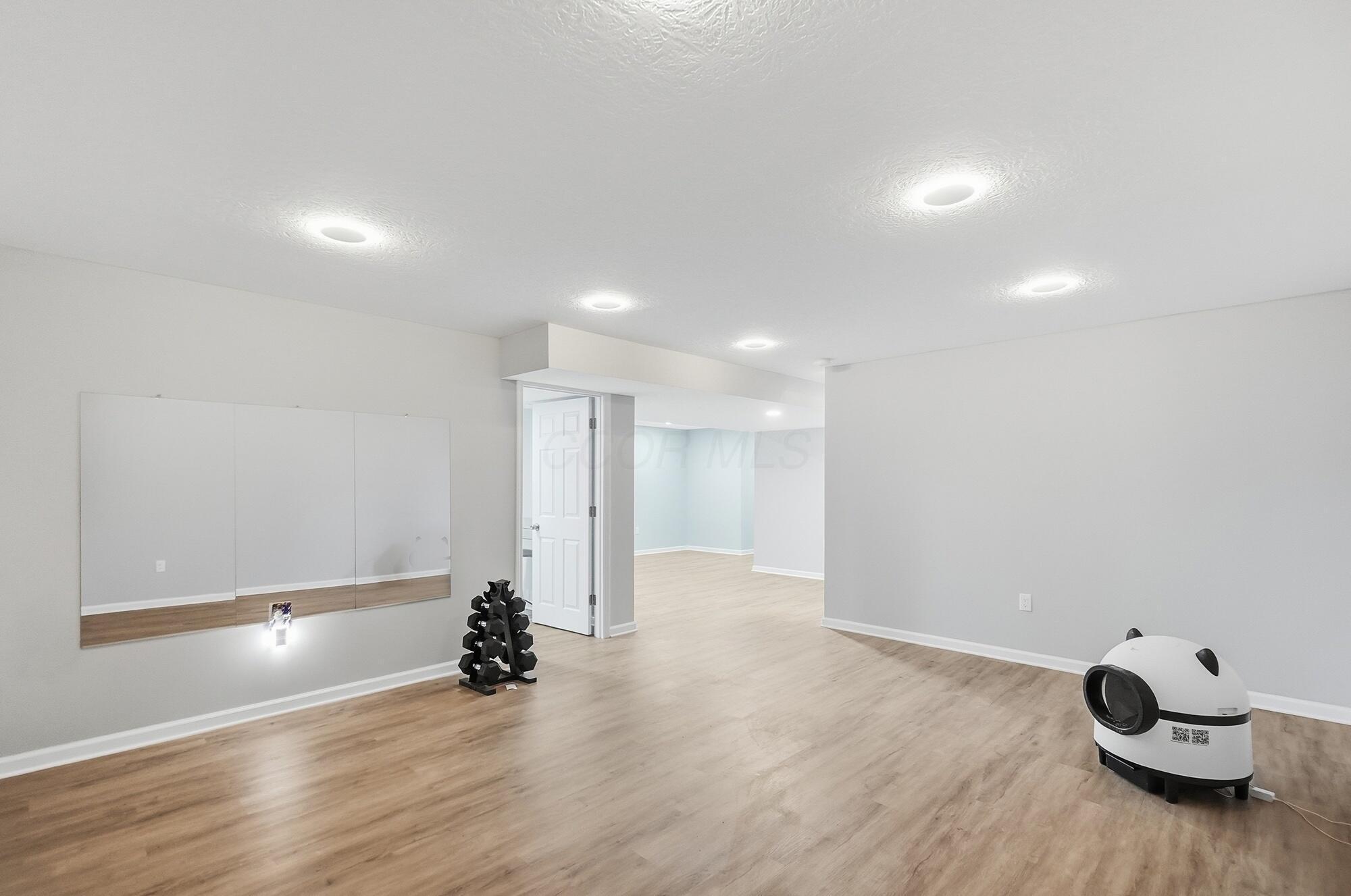 195 Harness Way Property Photo 47