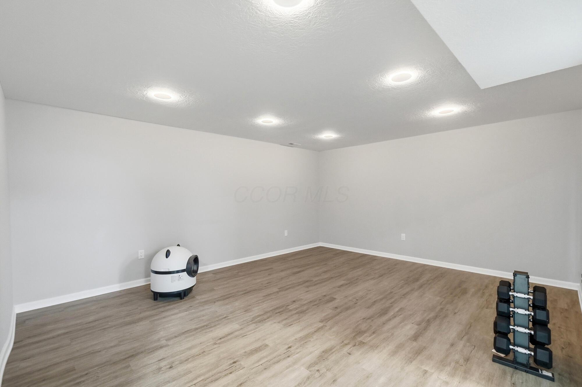 195 Harness Way Property Photo 48