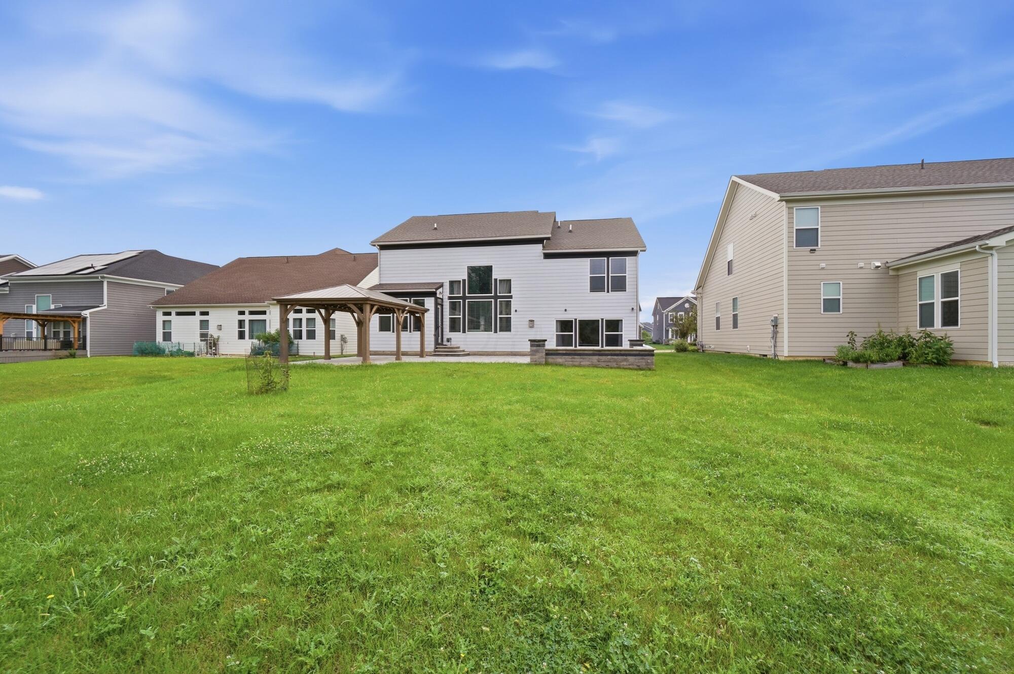 195 Harness Way Property Photo 60
