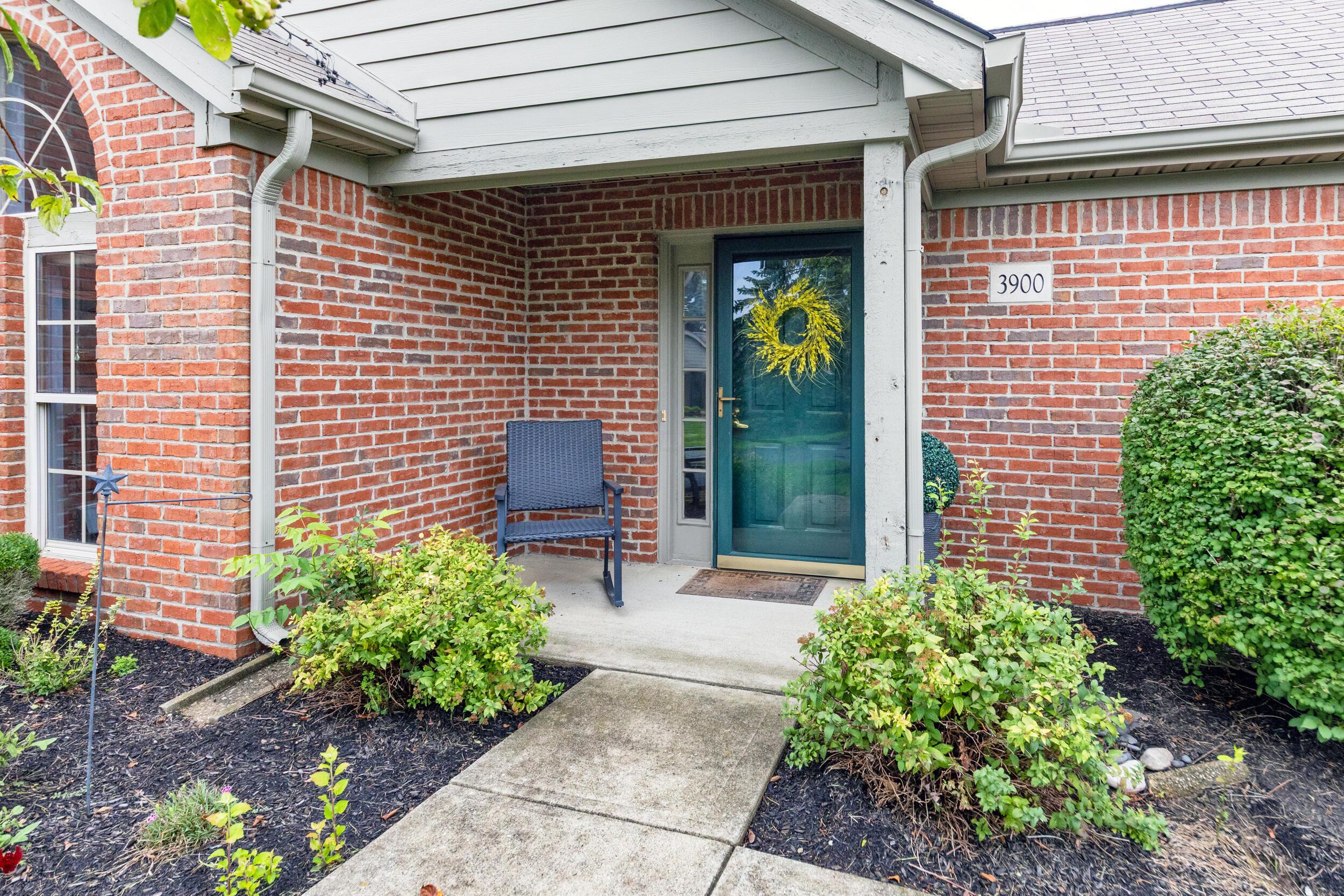 3900 Sandstone Circle Property Photo 4