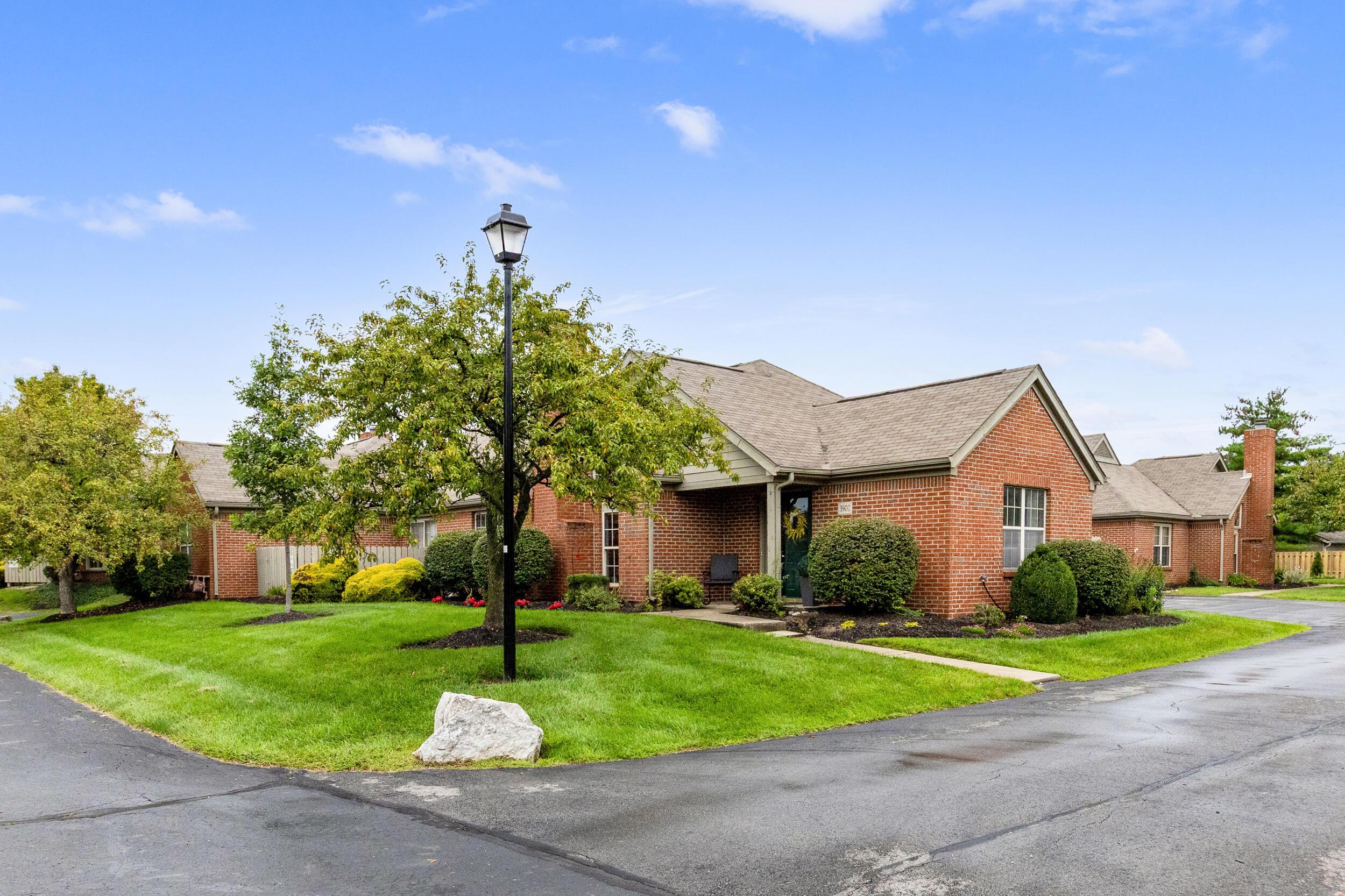 3900 Sandstone Circle Property Photo 7