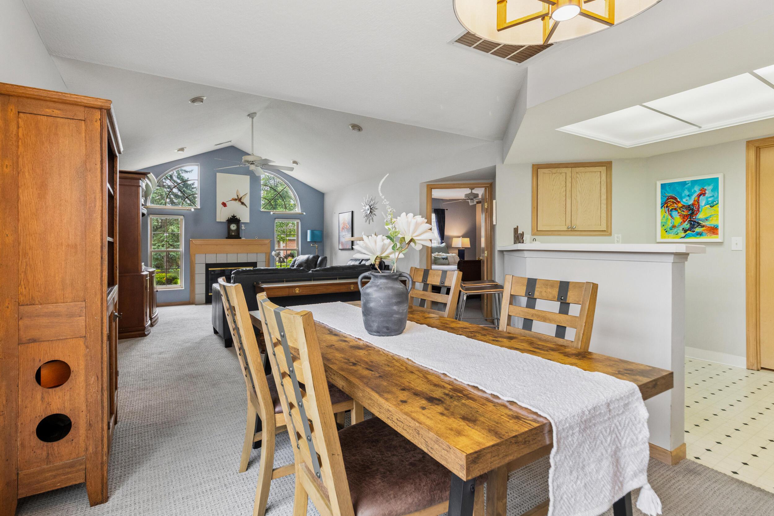 3900 Sandstone Circle Property Photo 17