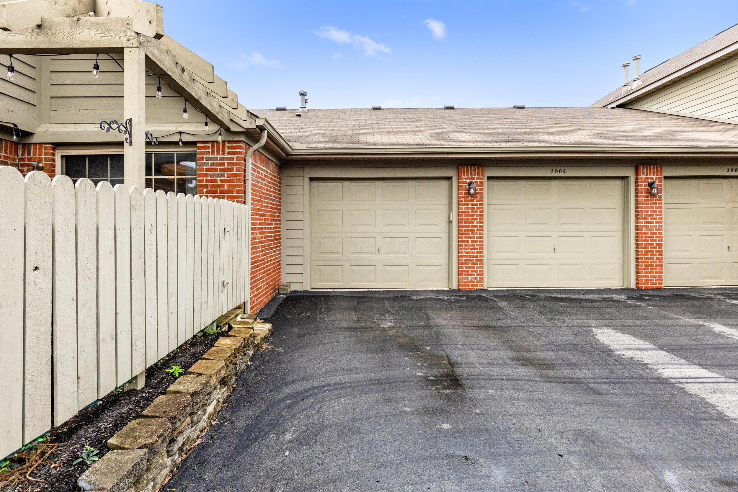 3900 Sandstone Circle Property Photo 42