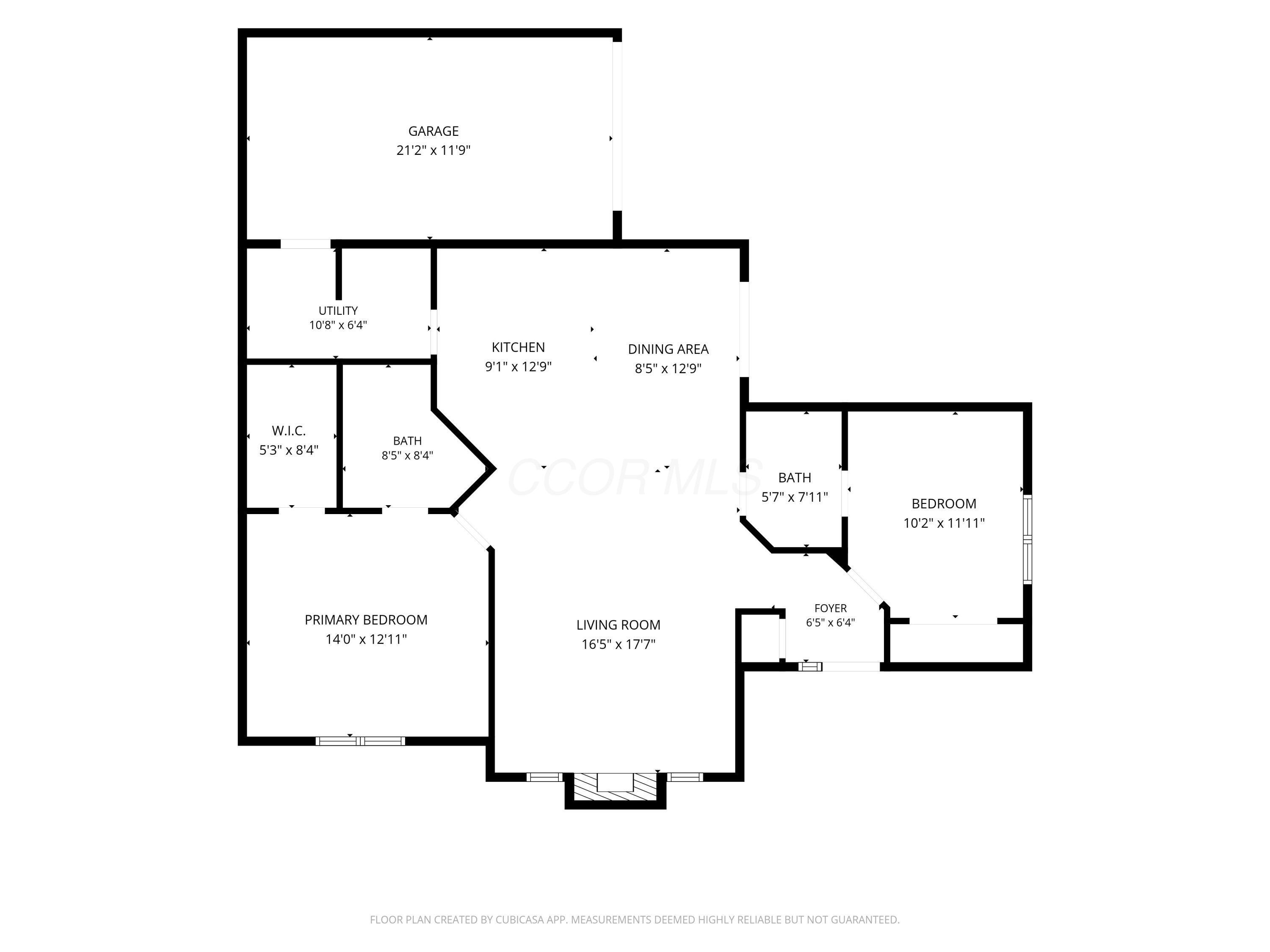3900 Sandstone Circle Property Photo 43