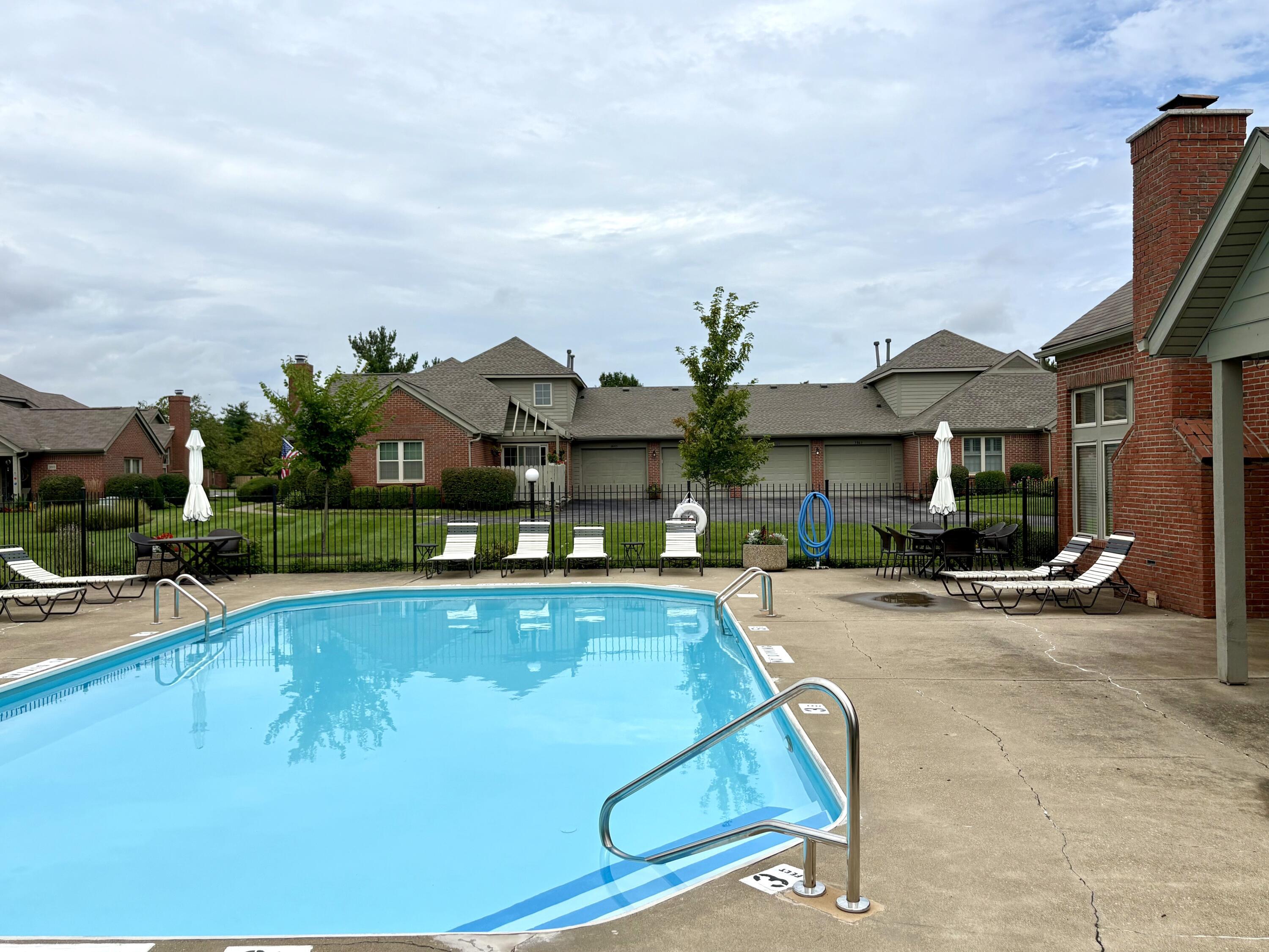 3900 Sandstone Circle Property Photo 46