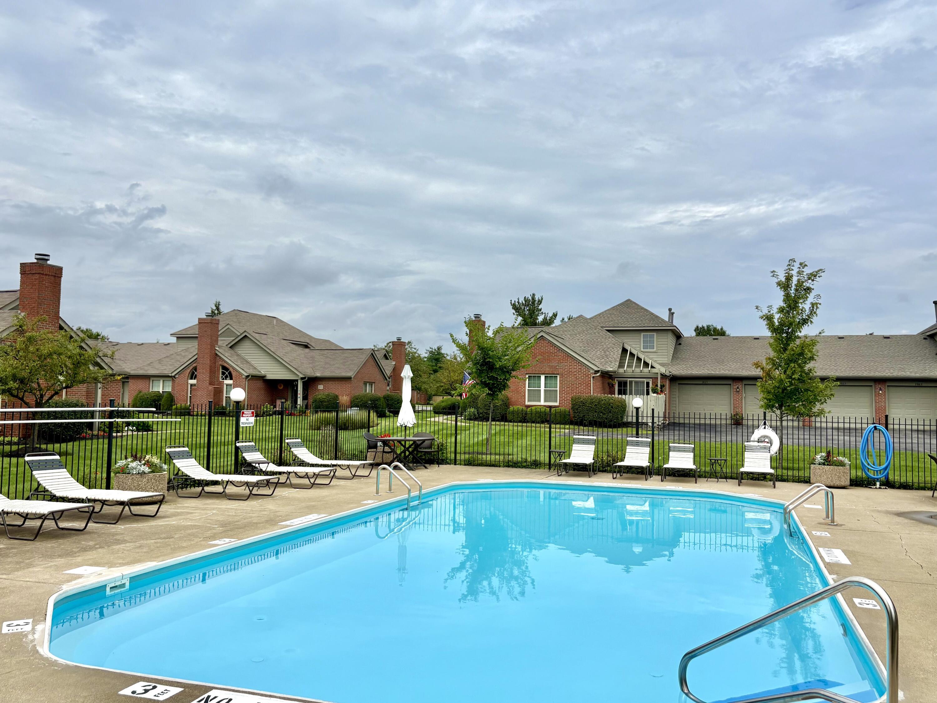 3900 Sandstone Circle Property Photo 47