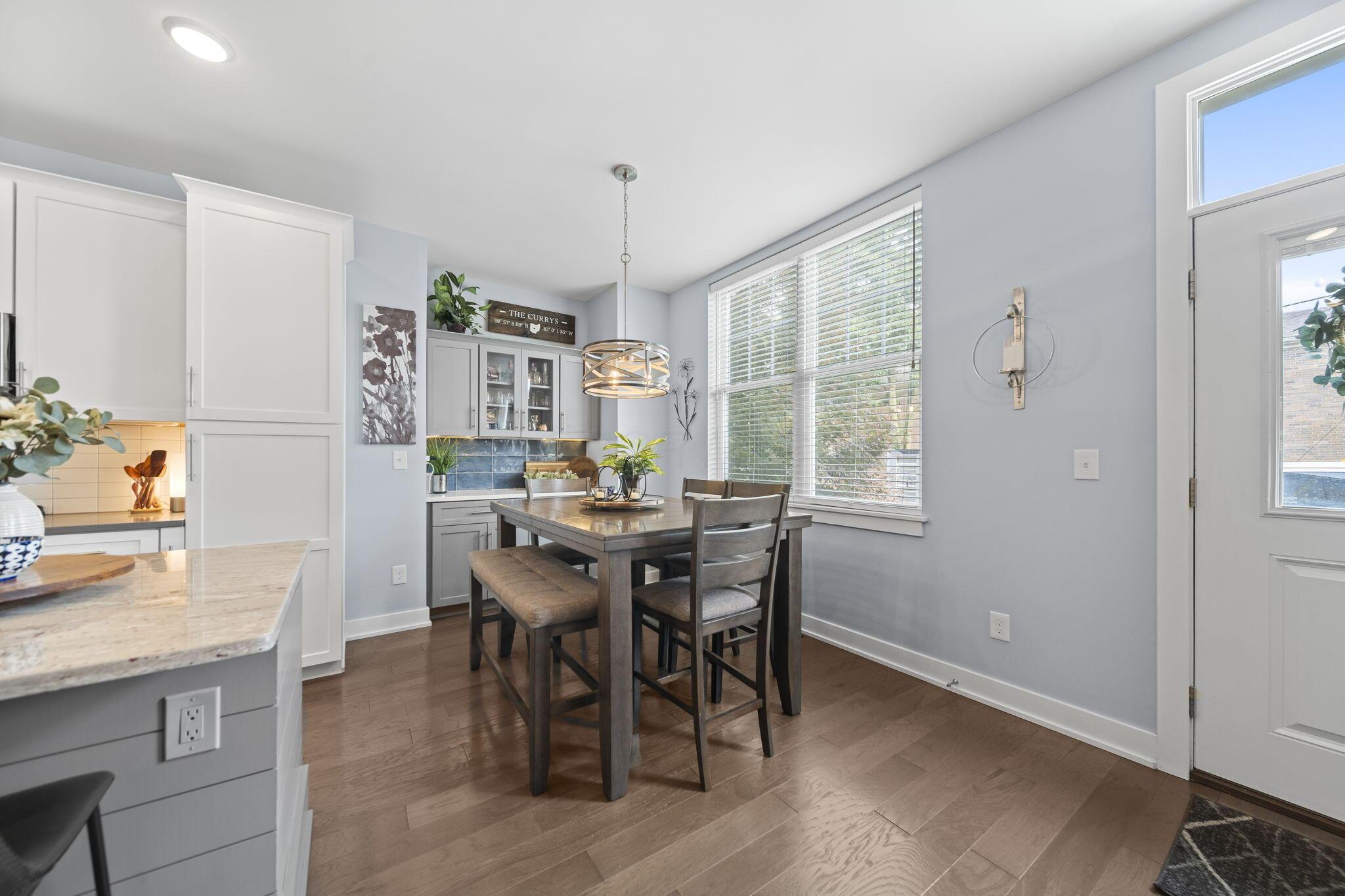 1527 Ida Avenue Property Photo 8