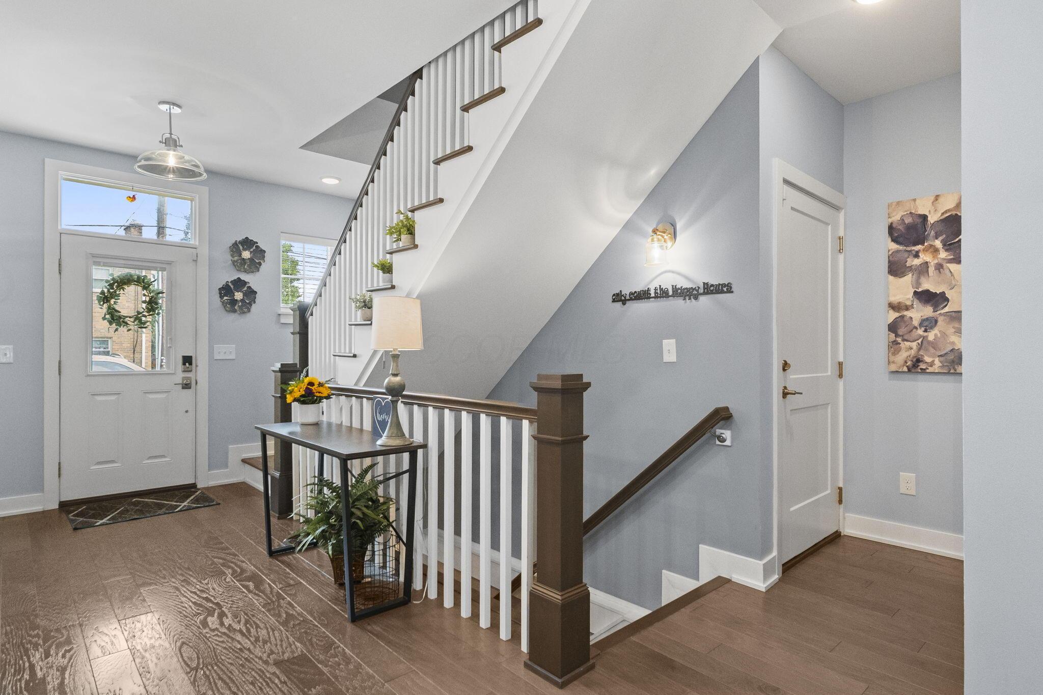 1527 Ida Avenue Property Photo 9