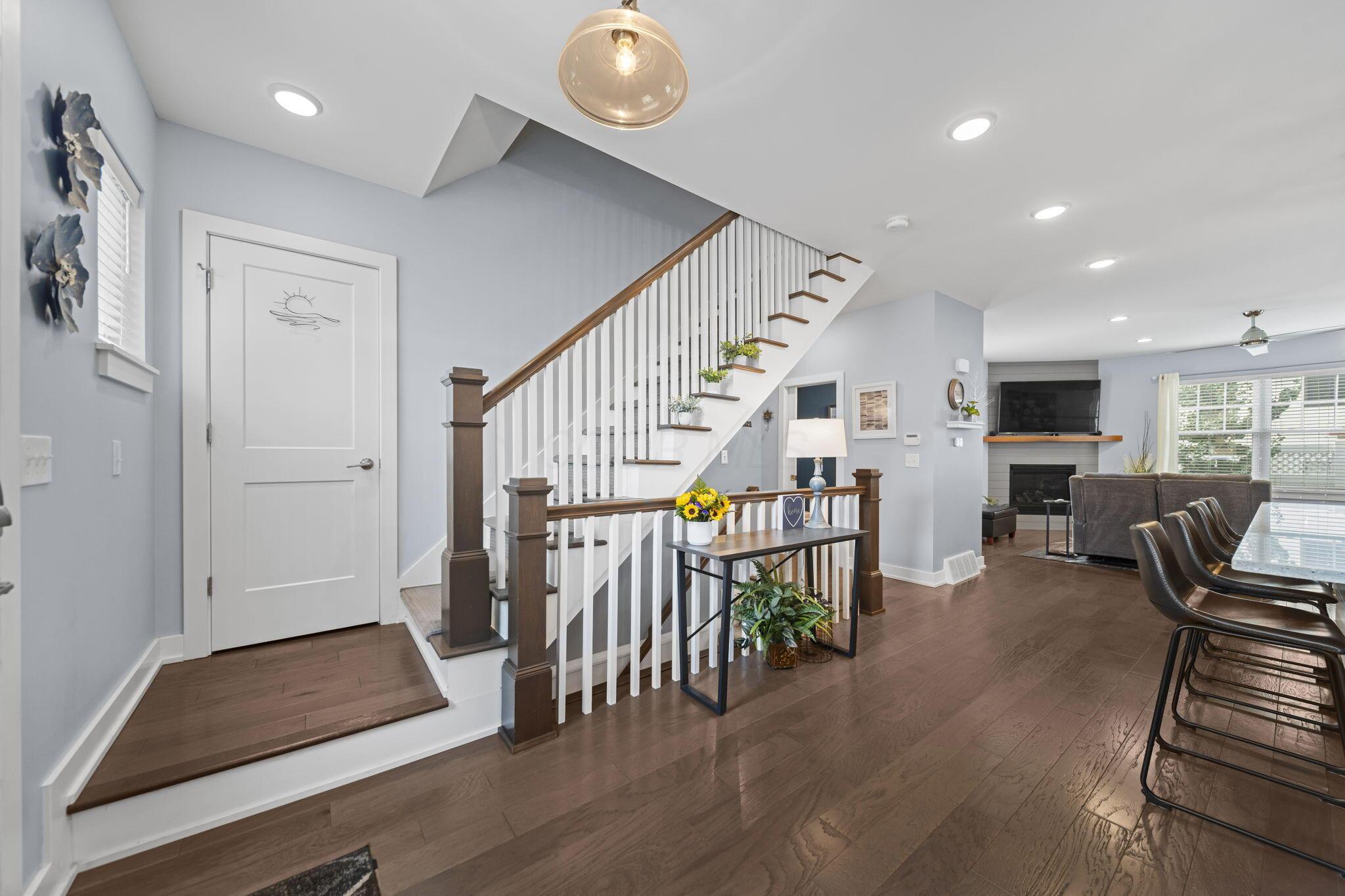 1527 Ida Avenue Property Photo 10