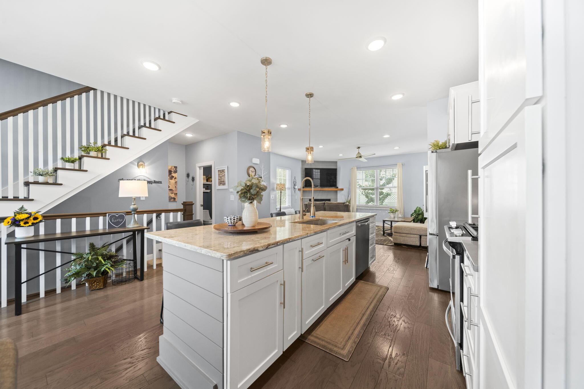 1527 Ida Avenue Property Photo 11