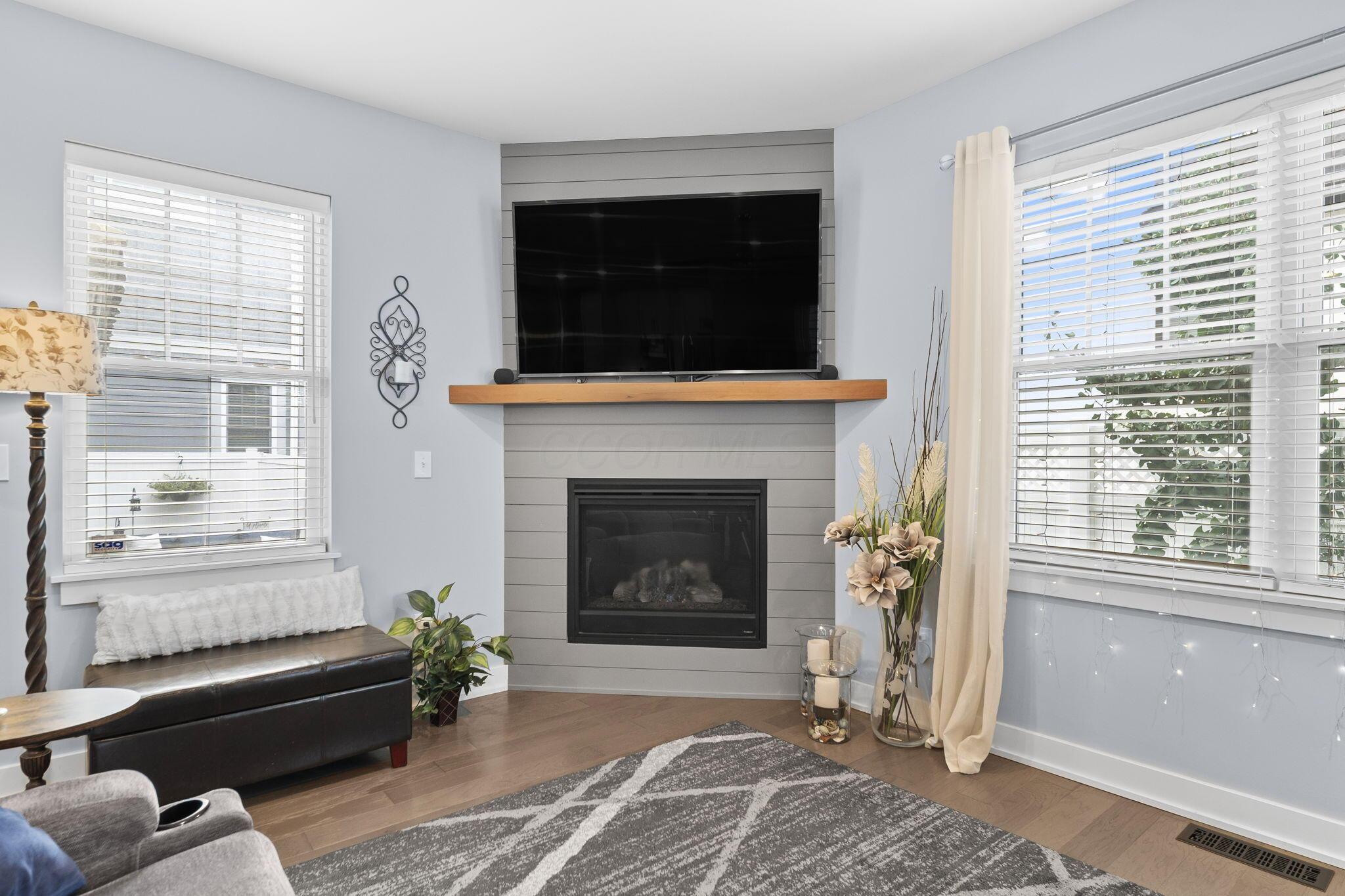 1527 Ida Avenue Property Photo 18