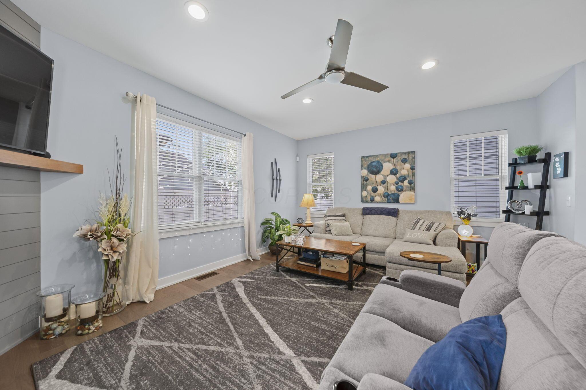 1527 Ida Avenue Property Photo 19