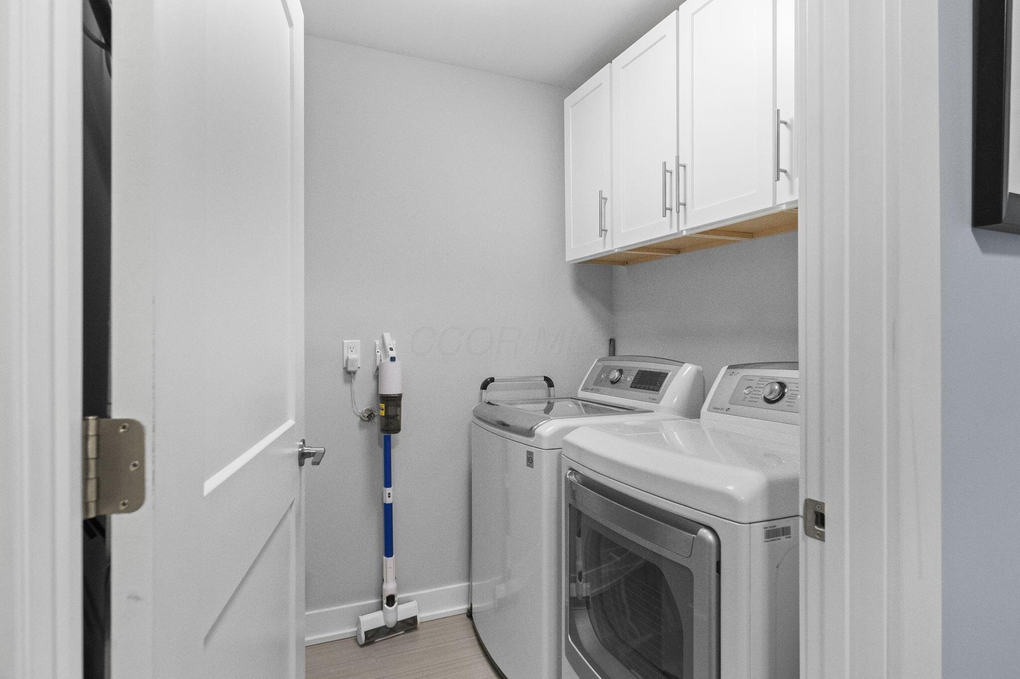 1527 Ida Avenue Property Photo 27