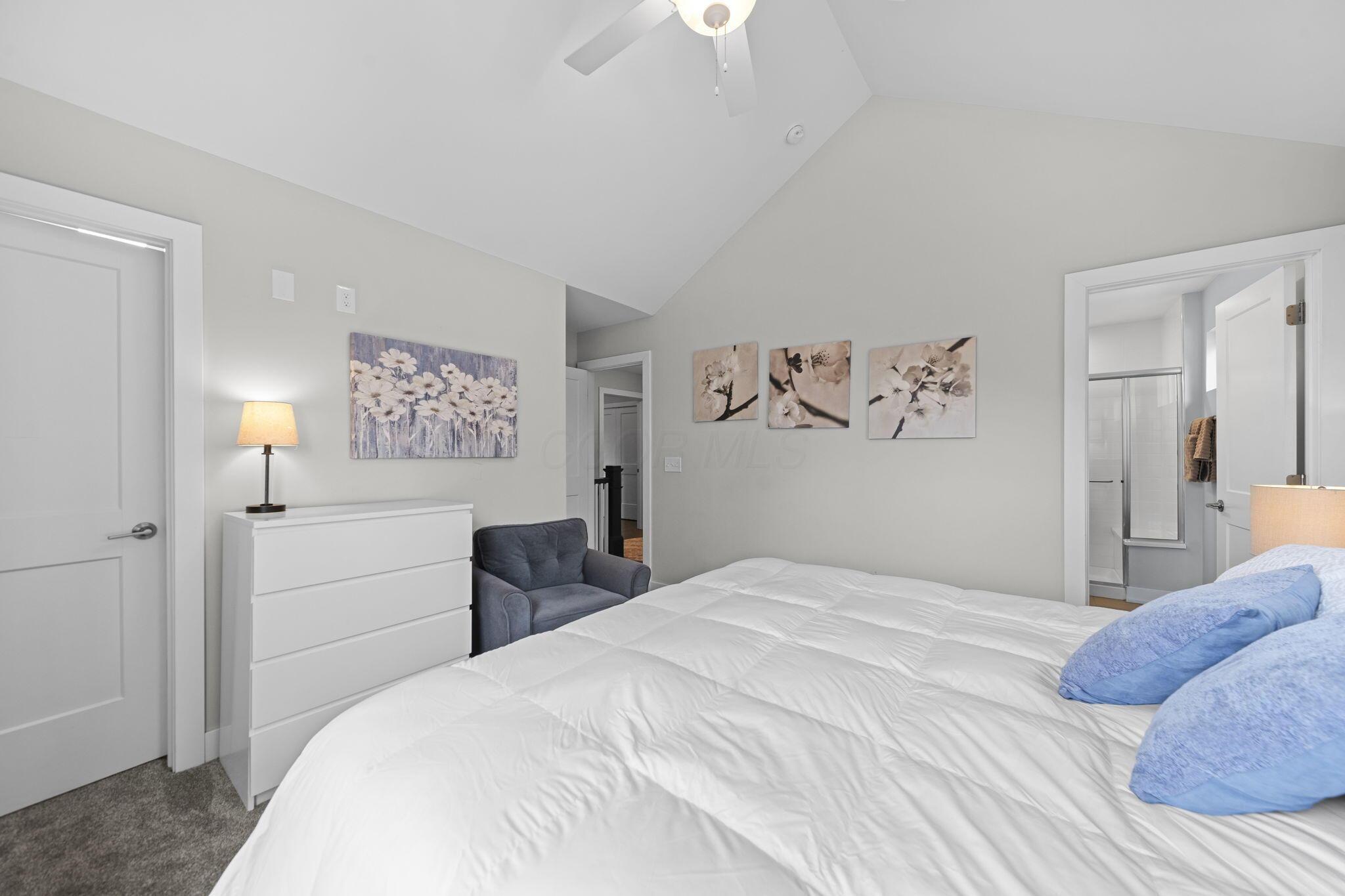 1527 Ida Avenue Property Photo 29