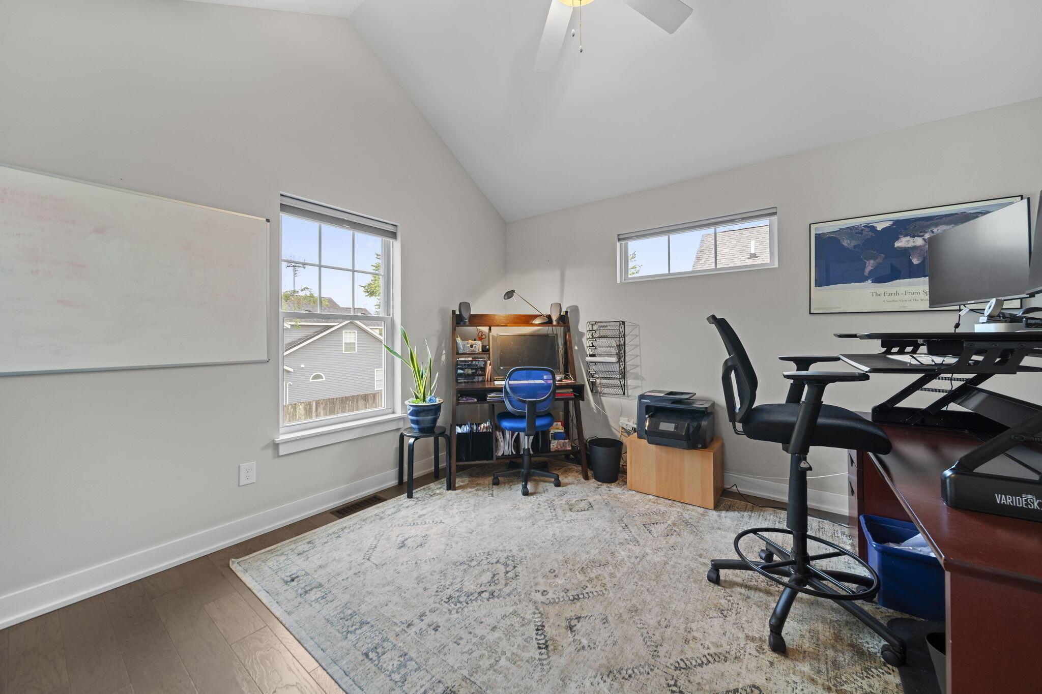 1527 Ida Avenue Property Photo 32
