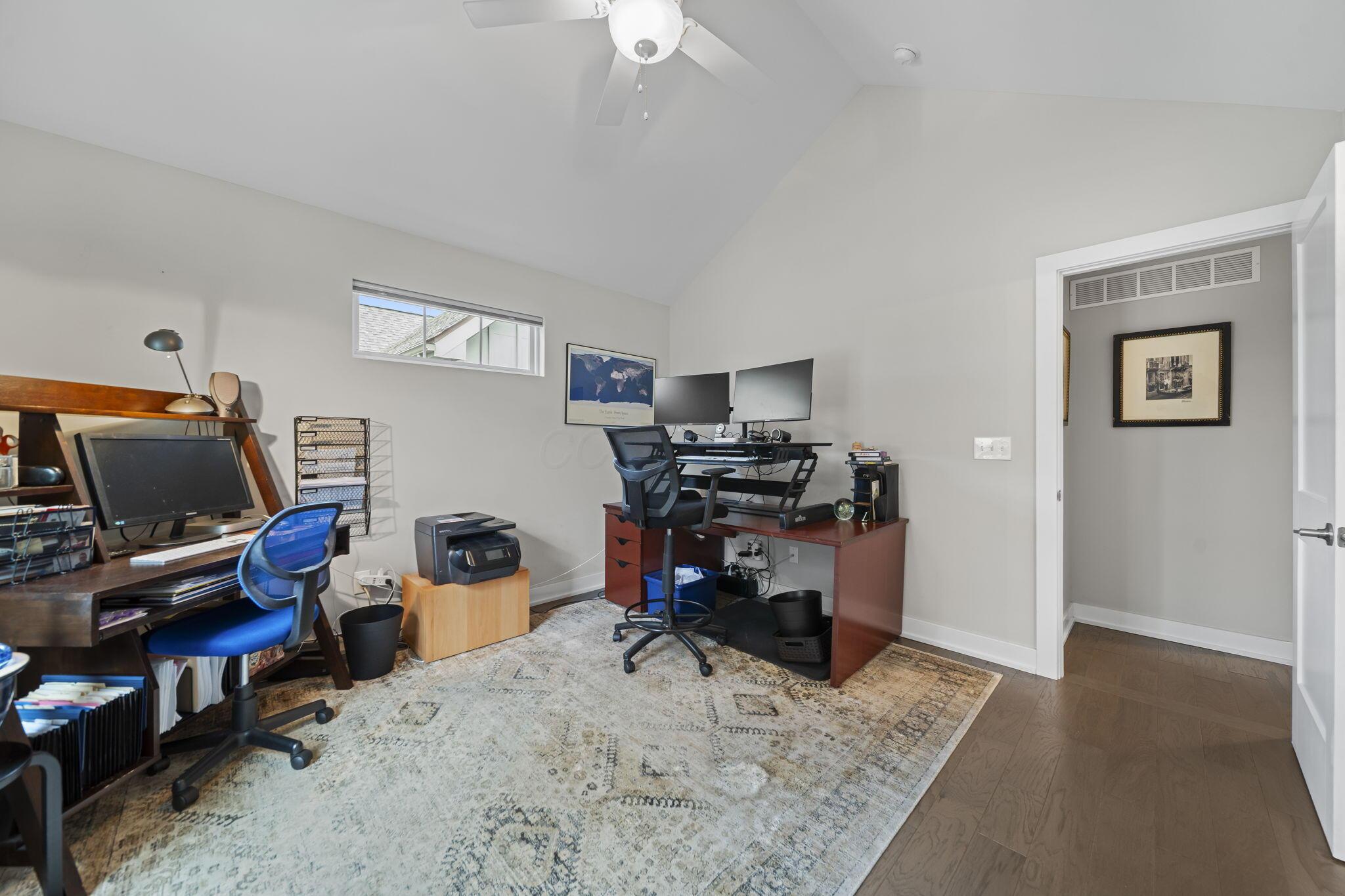 1527 Ida Avenue Property Photo 33
