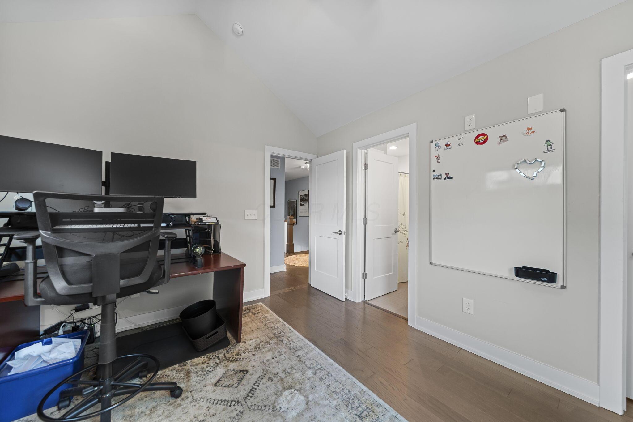 1527 Ida Avenue Property Photo 34