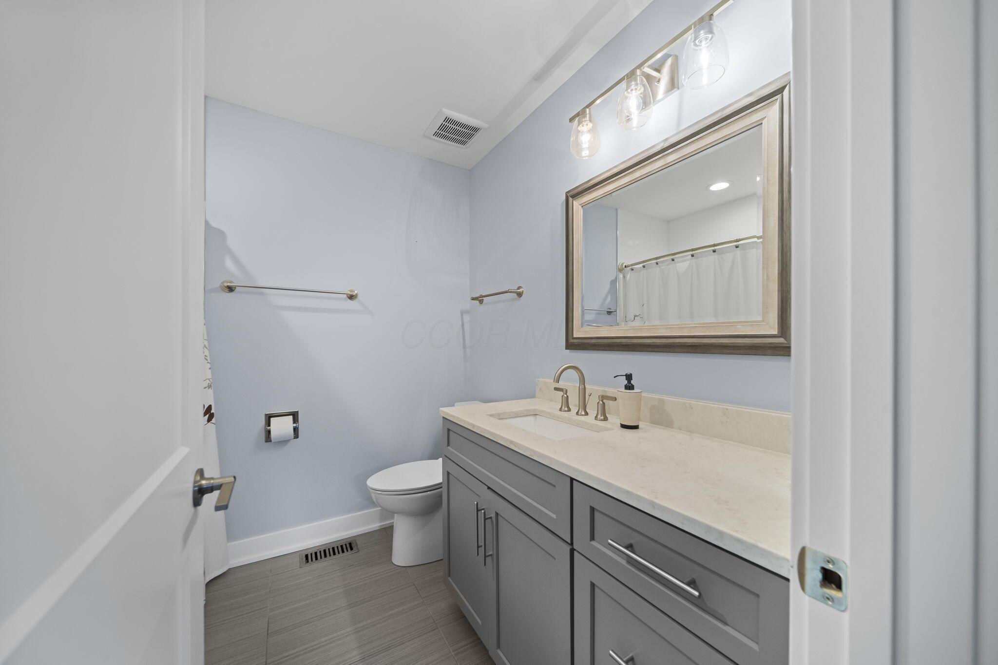 1527 Ida Avenue Property Photo 35