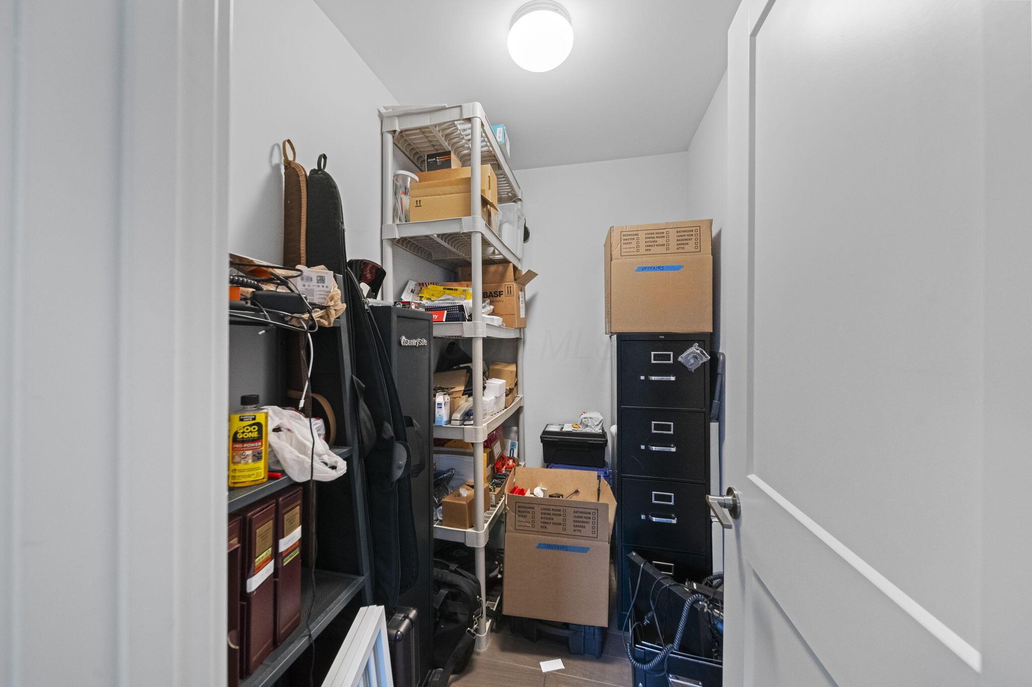 1527 Ida Avenue Property Photo 37