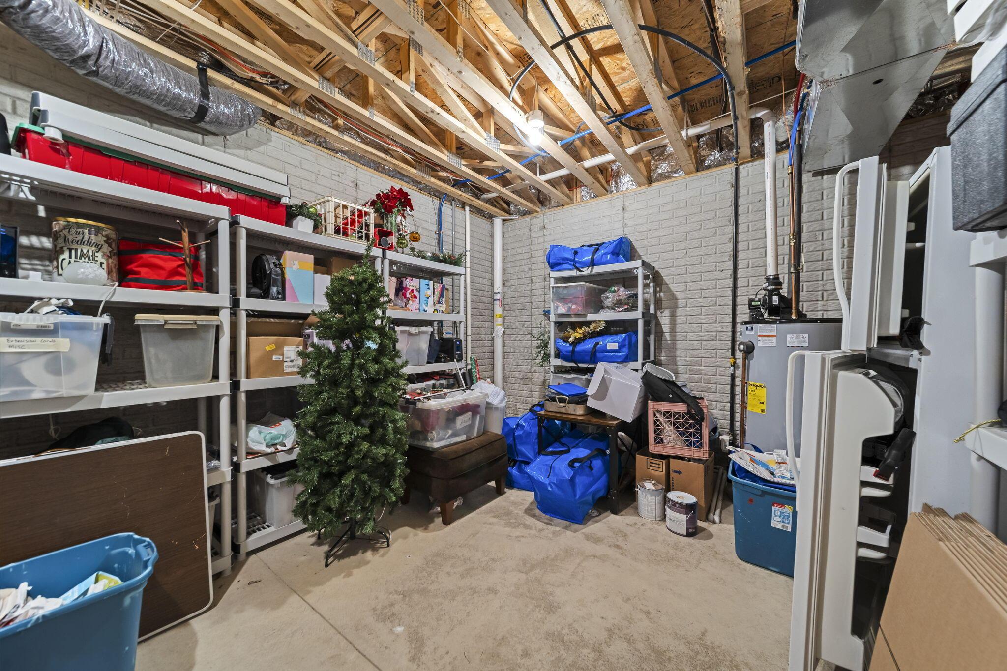 1527 Ida Avenue Property Photo 43