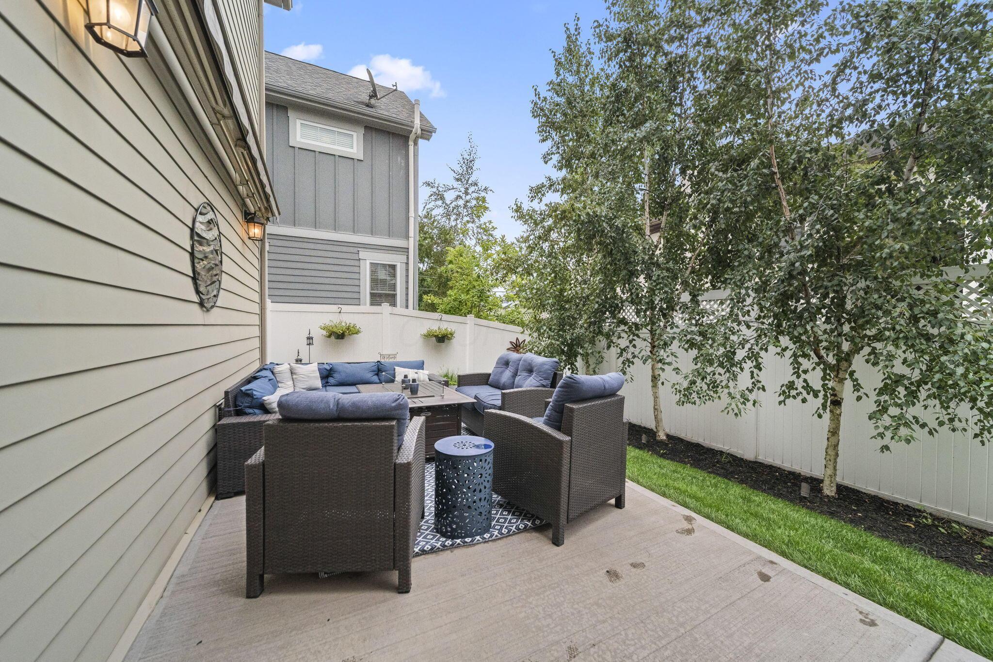 1527 Ida Avenue Property Photo 46