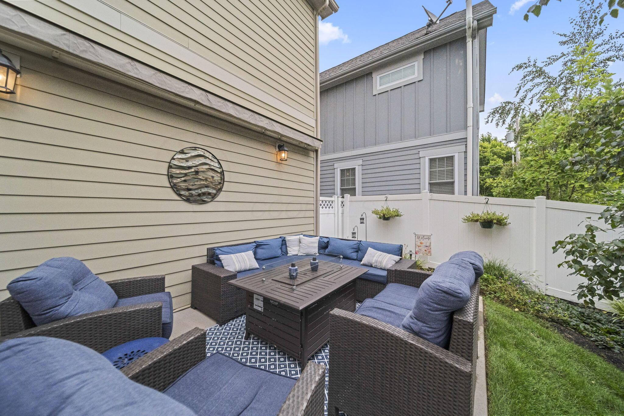 1527 Ida Avenue Property Photo 47