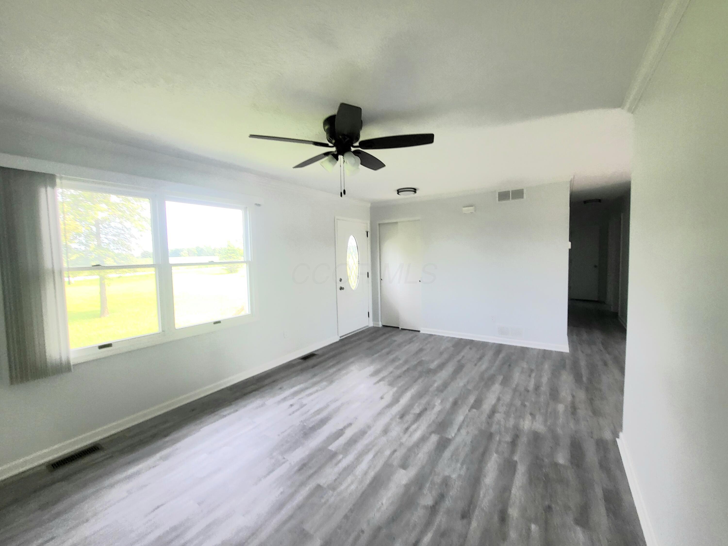 3763 N Section Line Road Property Photo 2