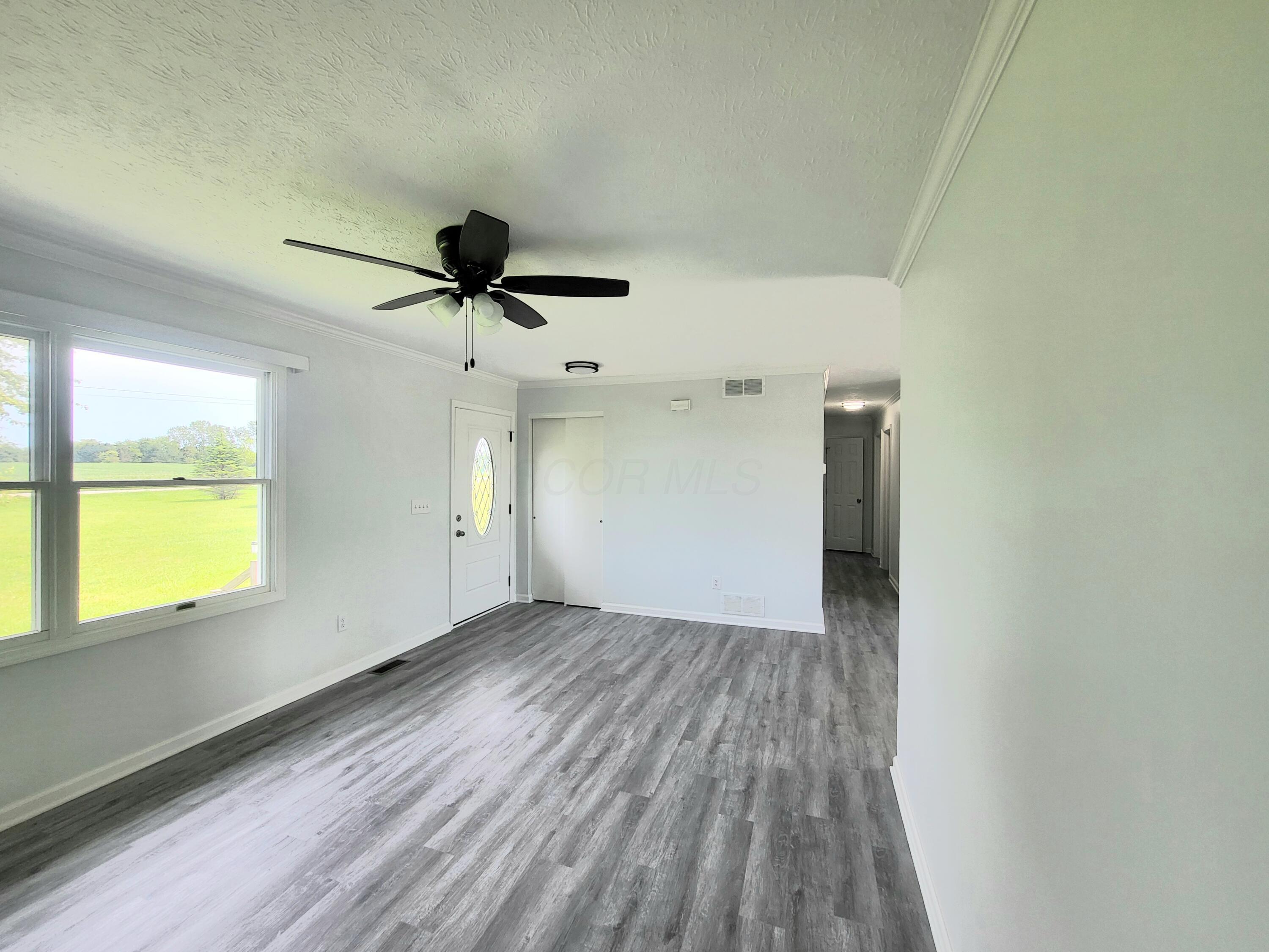 3763 N Section Line Road Property Photo 3